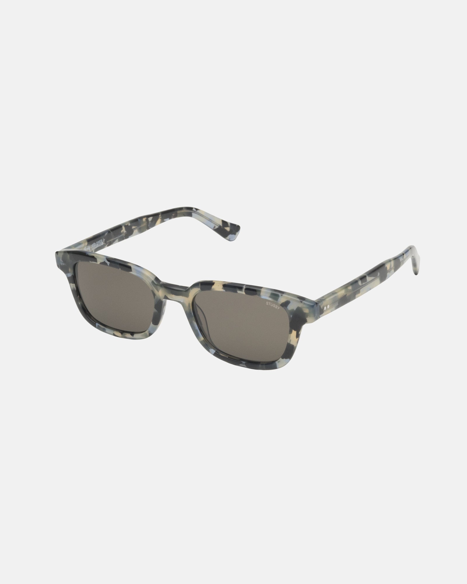 OWEN SUNGLASSES