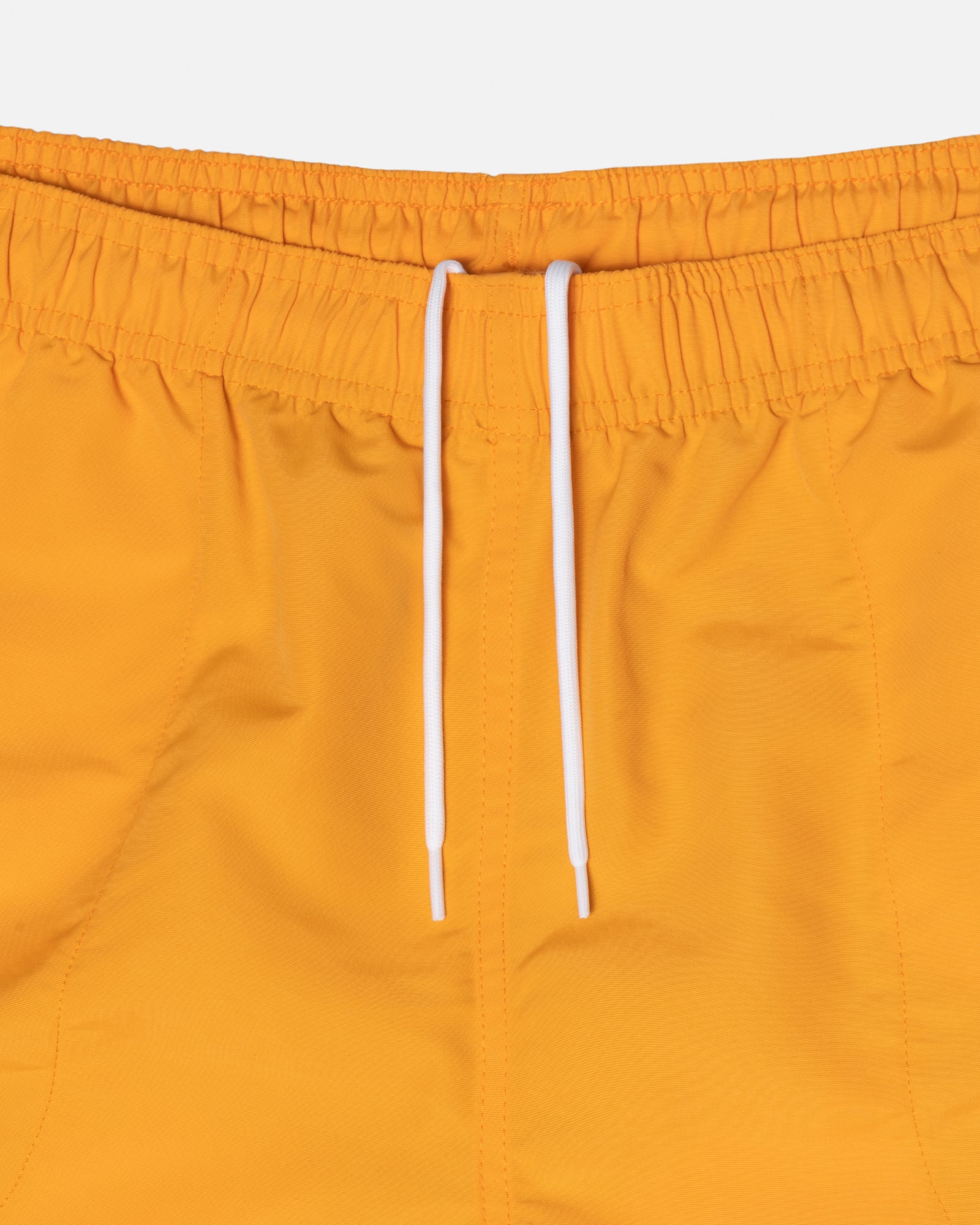 STOCK WATER SHORT