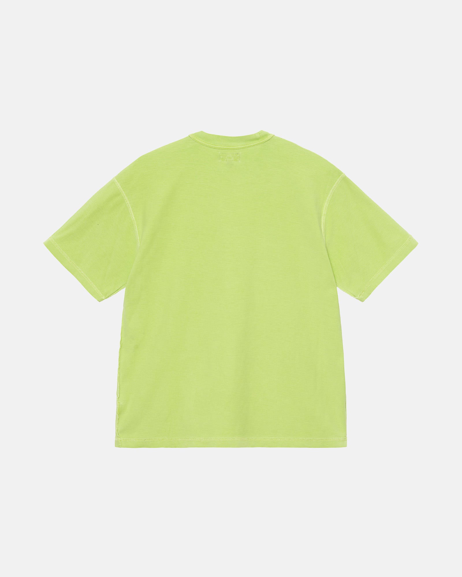 LAZY TEE