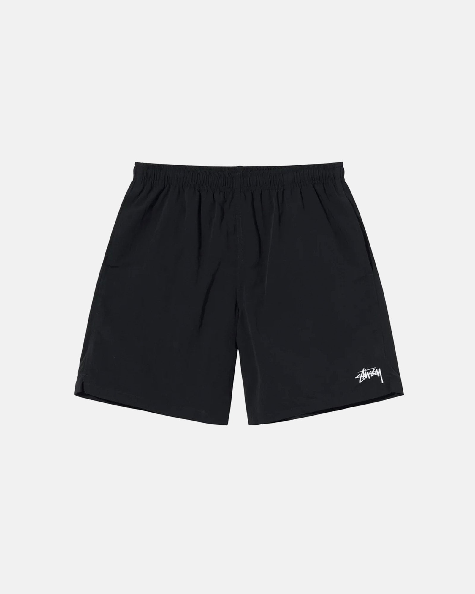 STOCK WATER SHORT