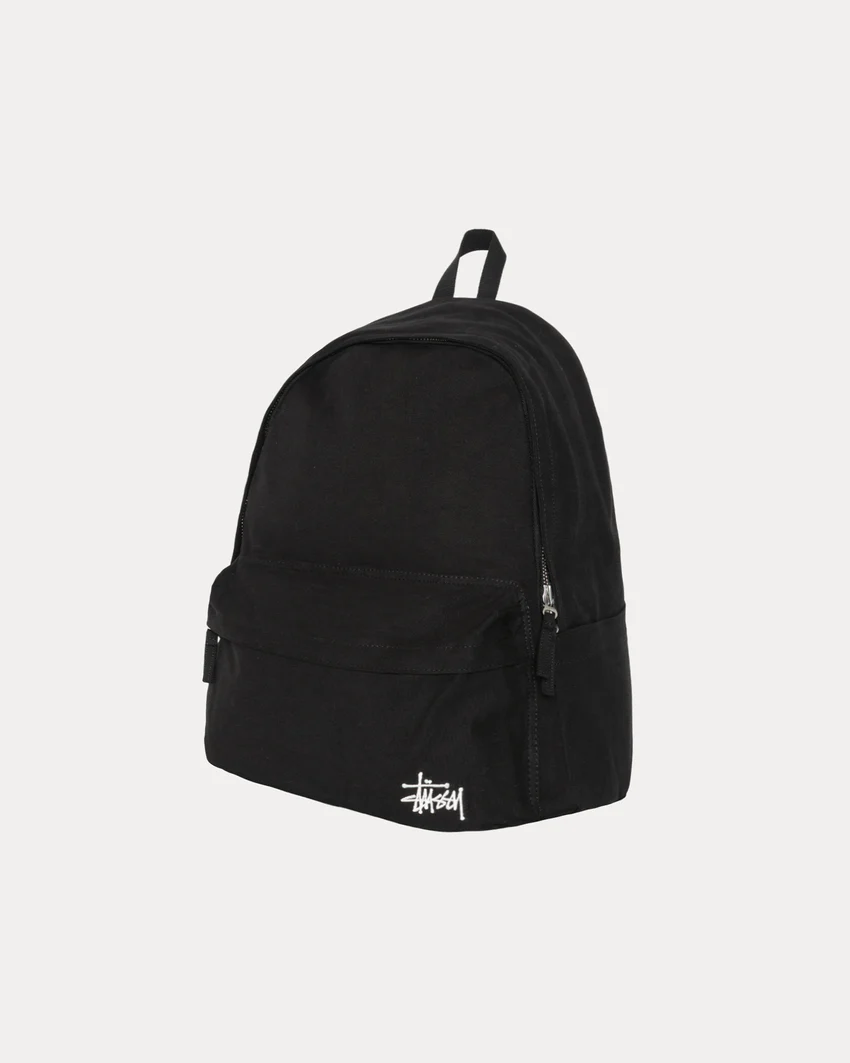 CANVAS BACKPACK