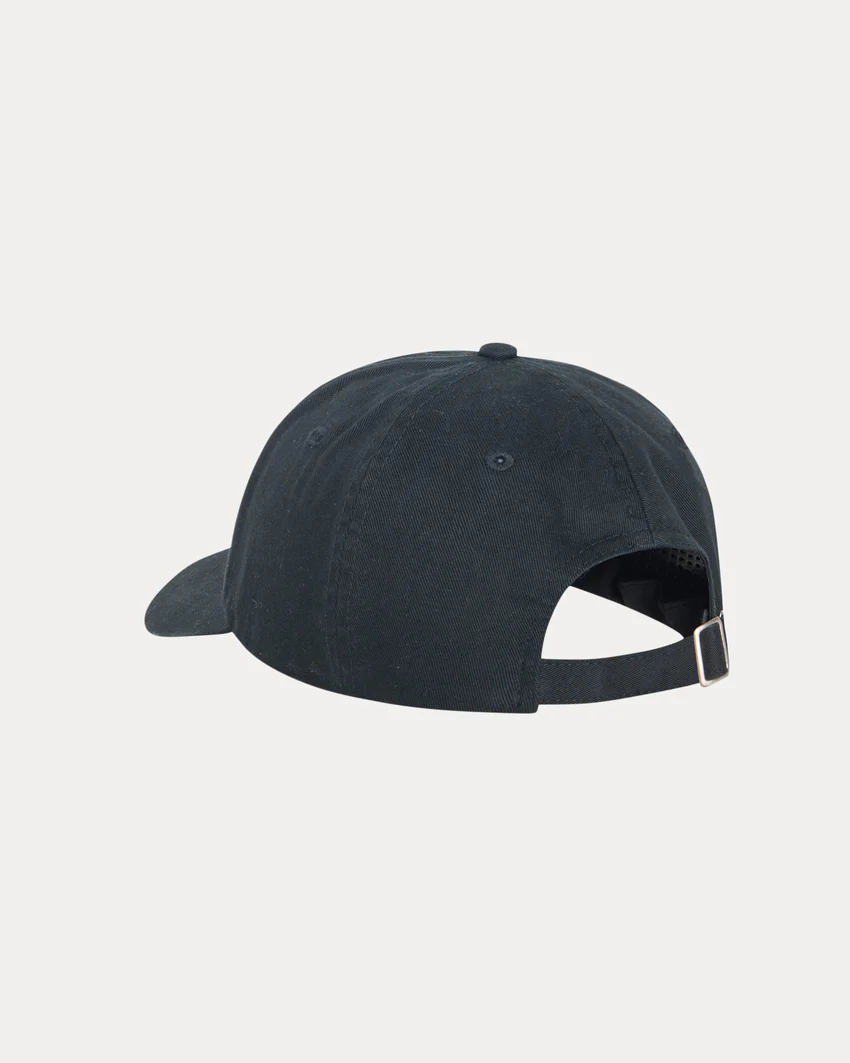LOW PROFILE ATHLETICS STRAPBACK