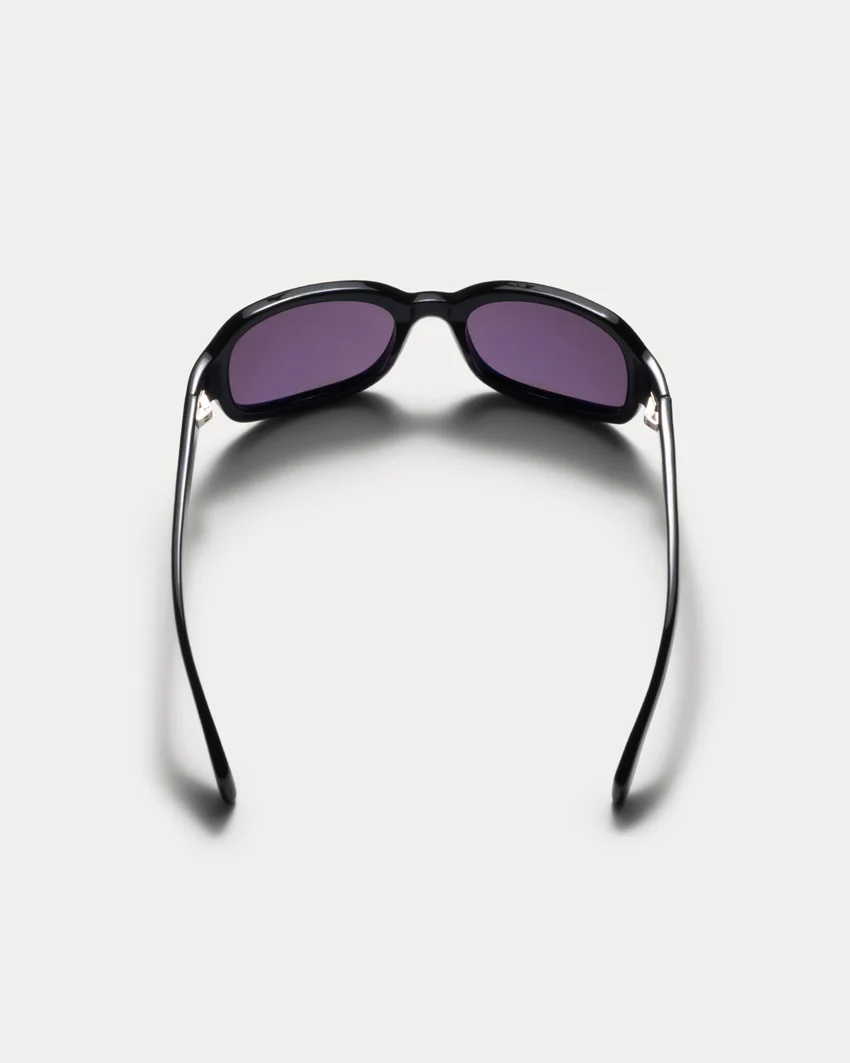 ROME SUNGLASSES
