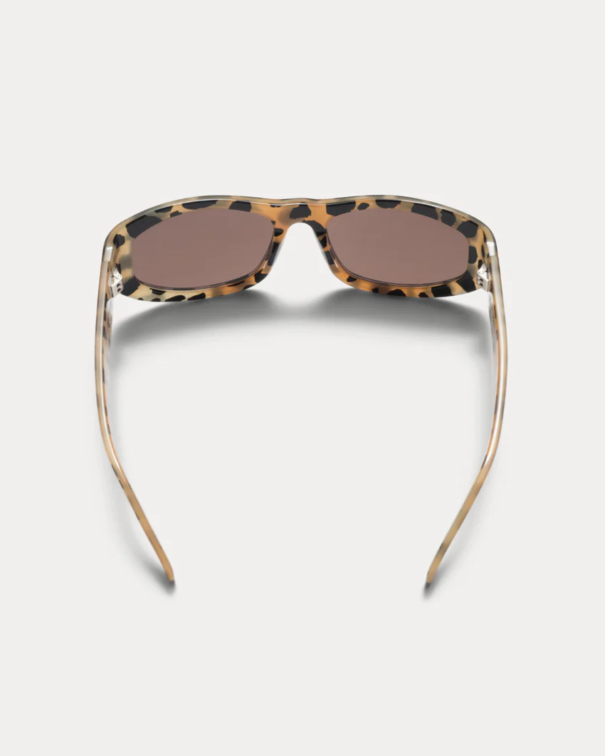 LANDON SUNGLASSES