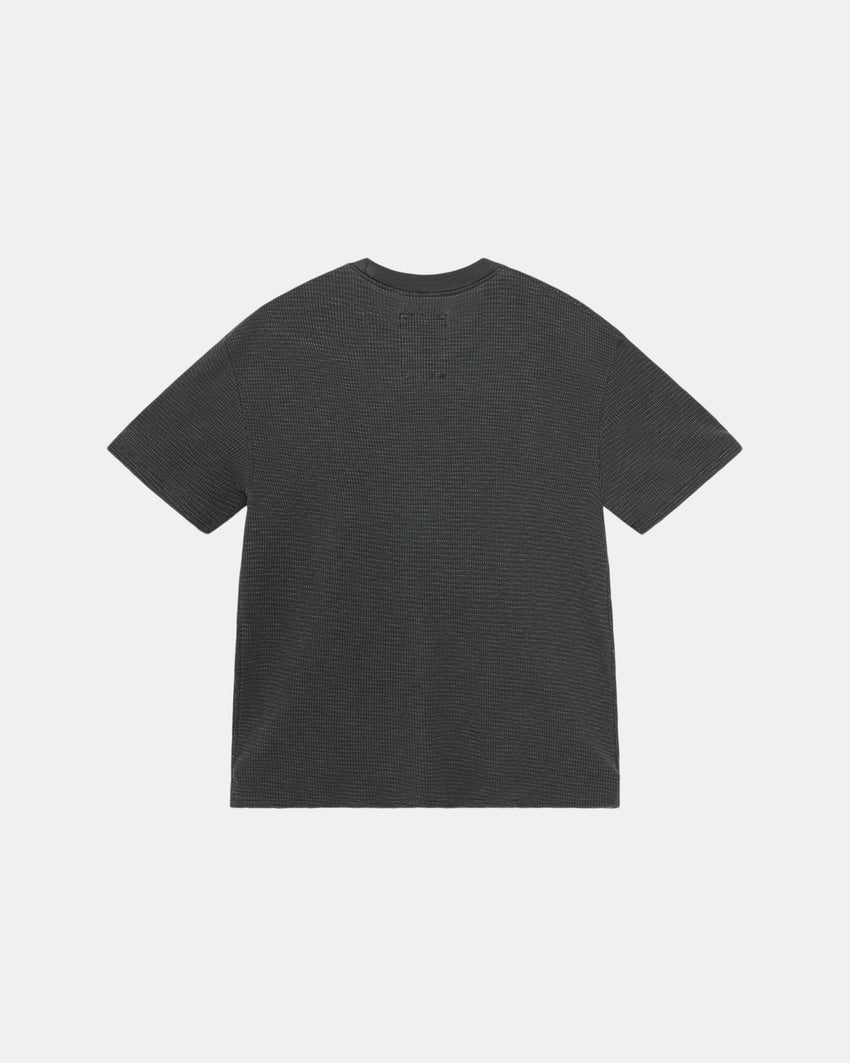 PIGMENT DYED SS THERMAL