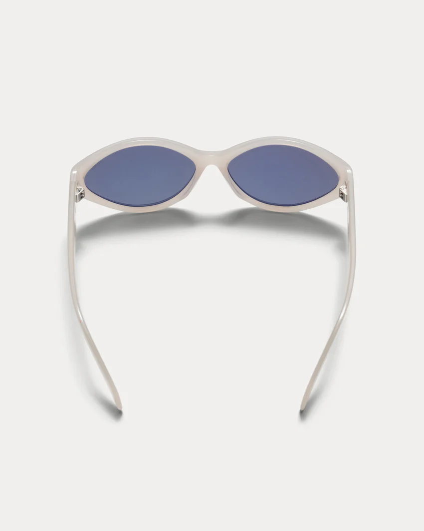 YUMI SUNGLASSES