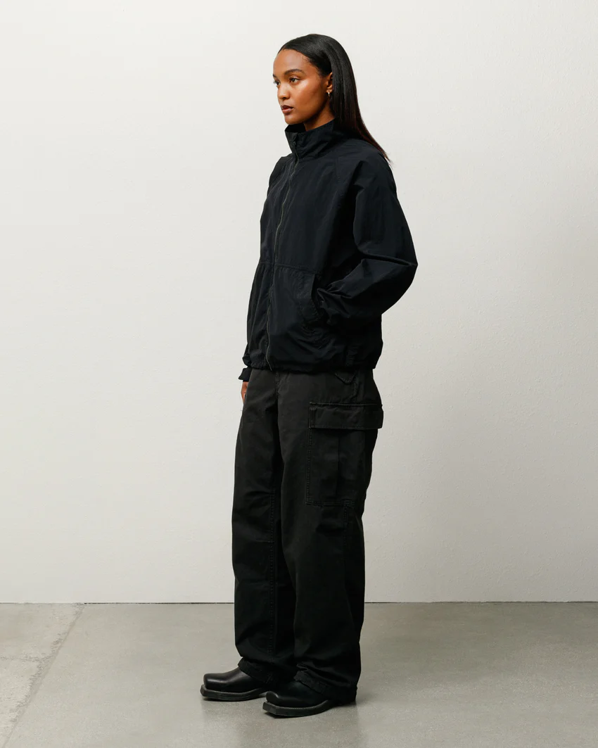 MILITARY CARGO PANT RIPSTOP