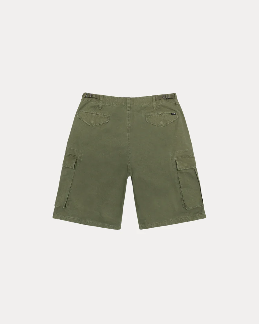 CARGO SHORT RIPSTOP