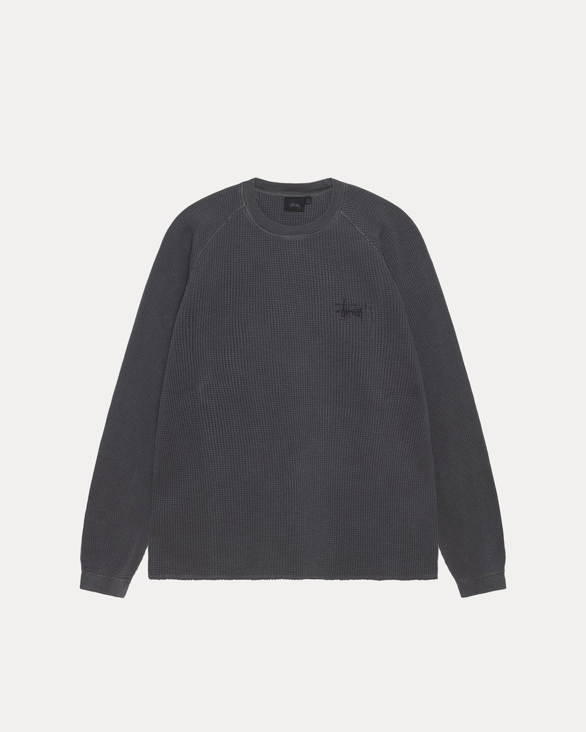 BASIC STÜSSY THERMAL