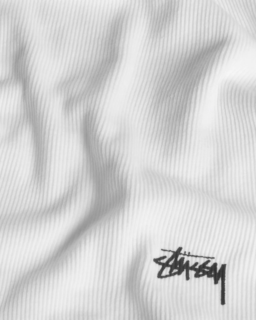 TANK UNDERSHIRTS 3 PACK