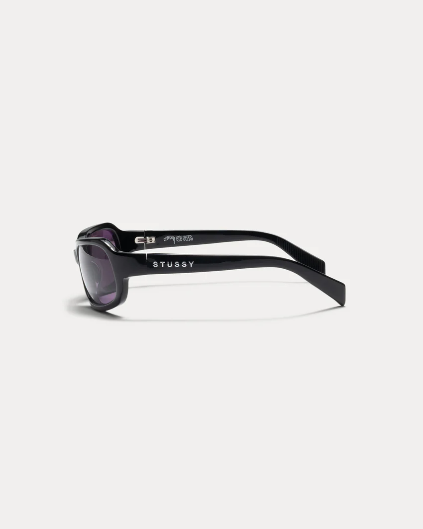 ROME SUNGLASSES