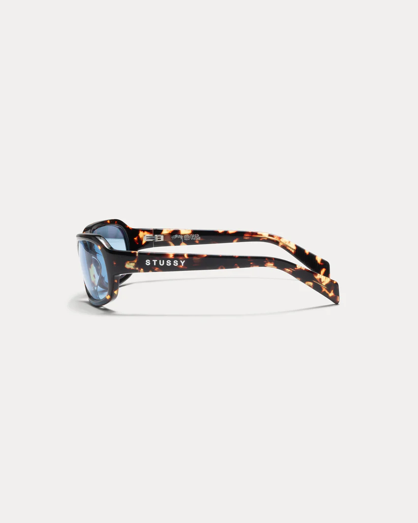 ROME SUNGLASSES