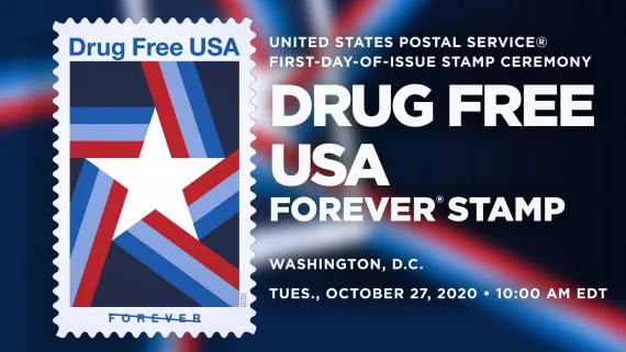 Postal Stamps Near Me: How to Buy Postal Stamps Near Me?