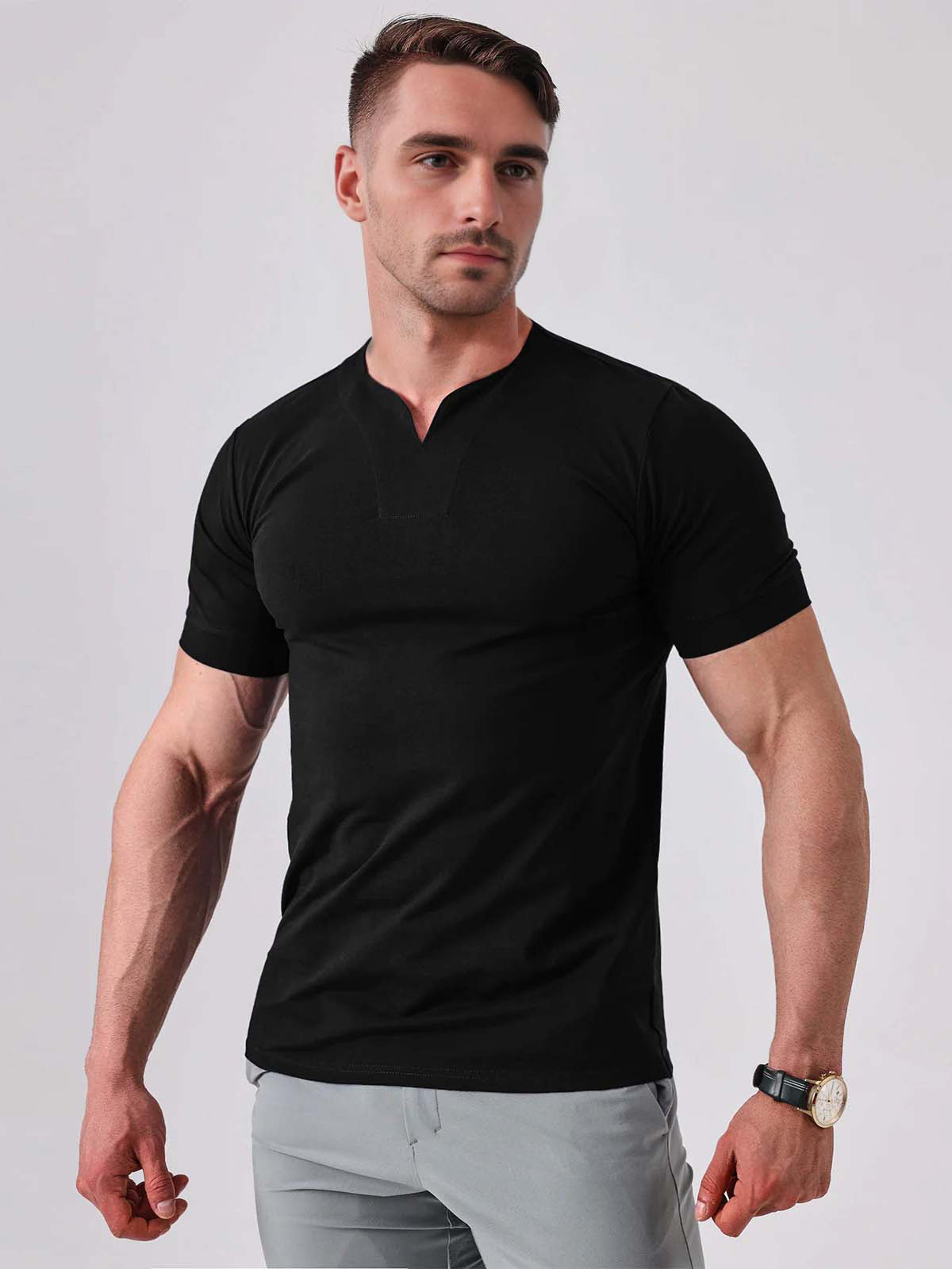 Men's Shirt