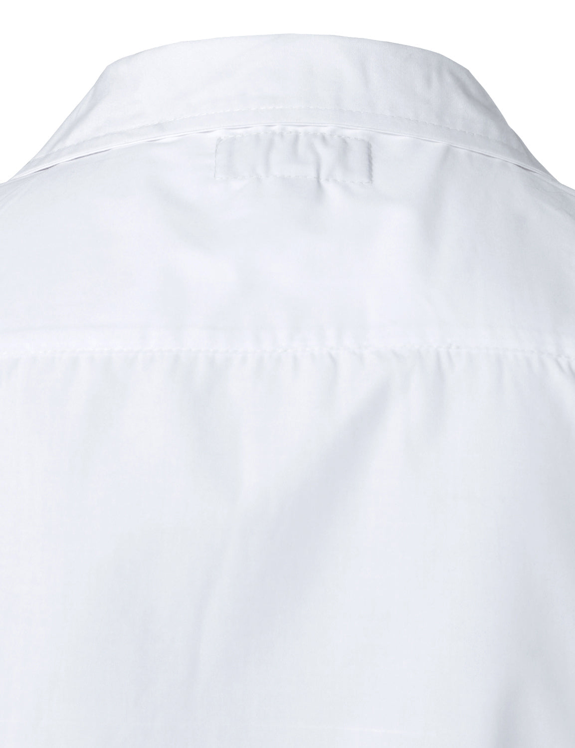 Men's Casual Summer Pocket Short Sleeve Button Up Cuban Guayabera Shirt