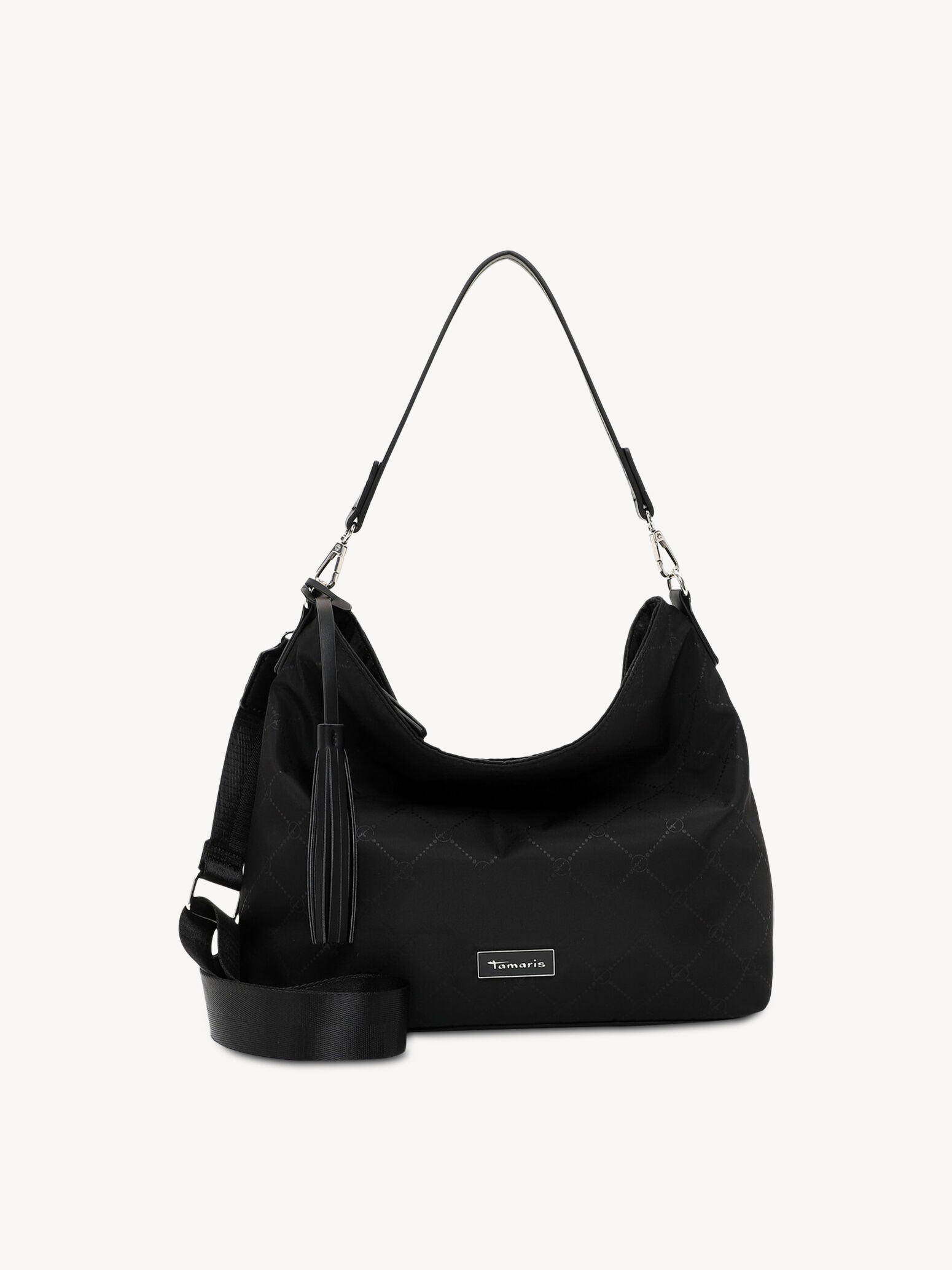 Bag - Black