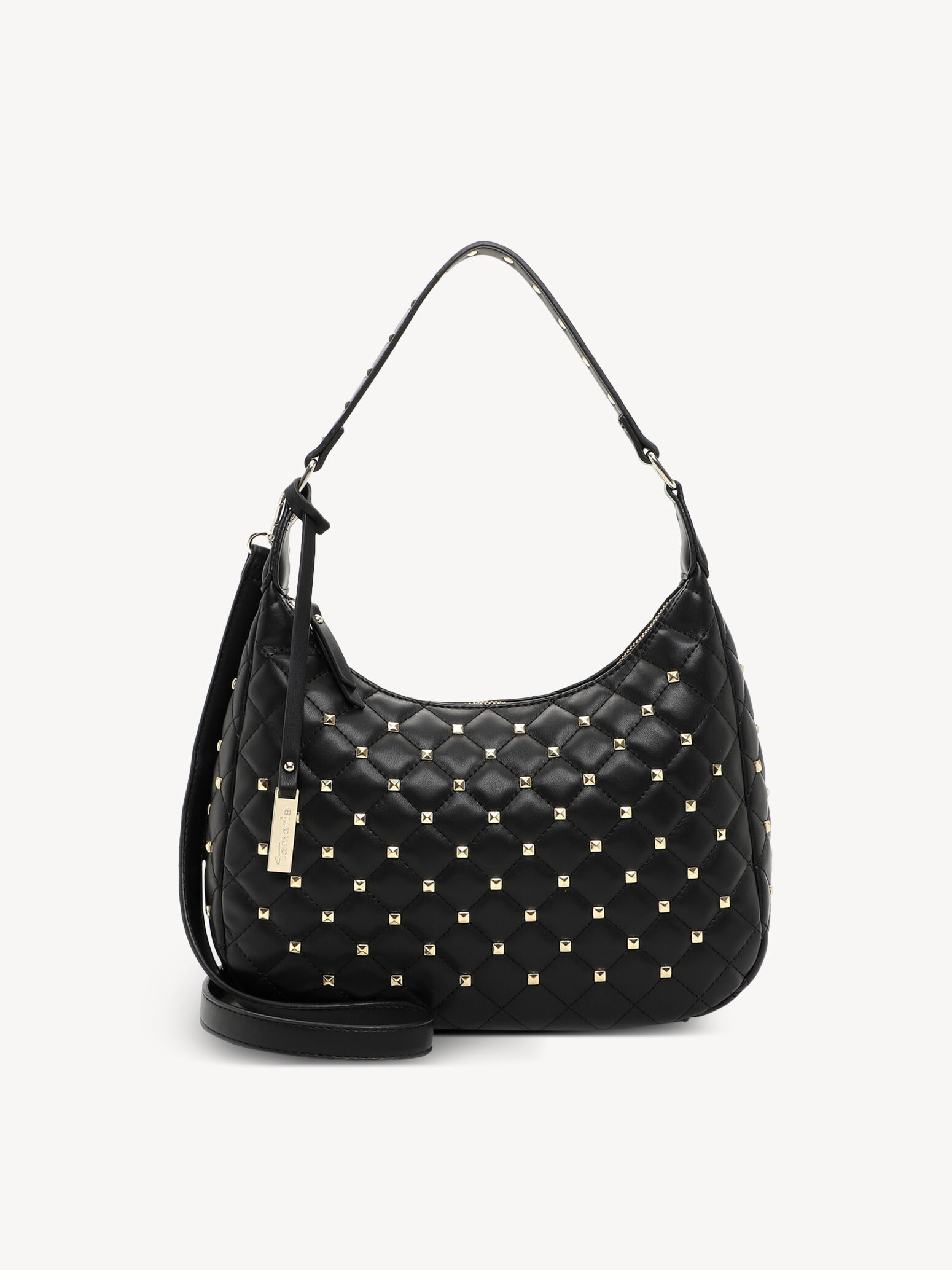 Bag - Black