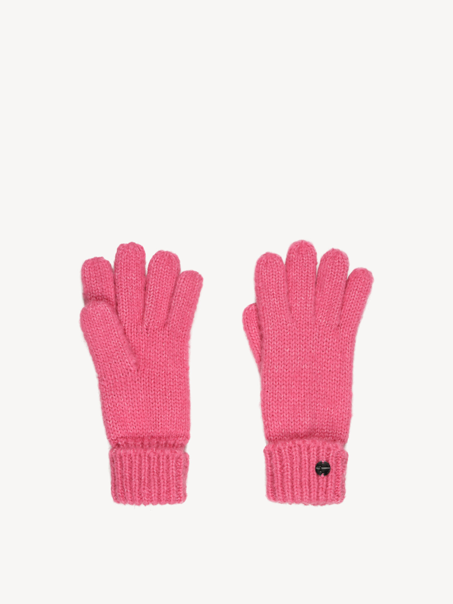 Gloves - Pink