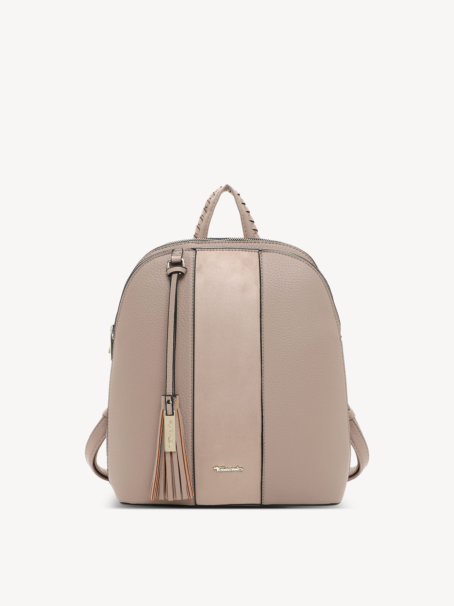 Backpack - Brown