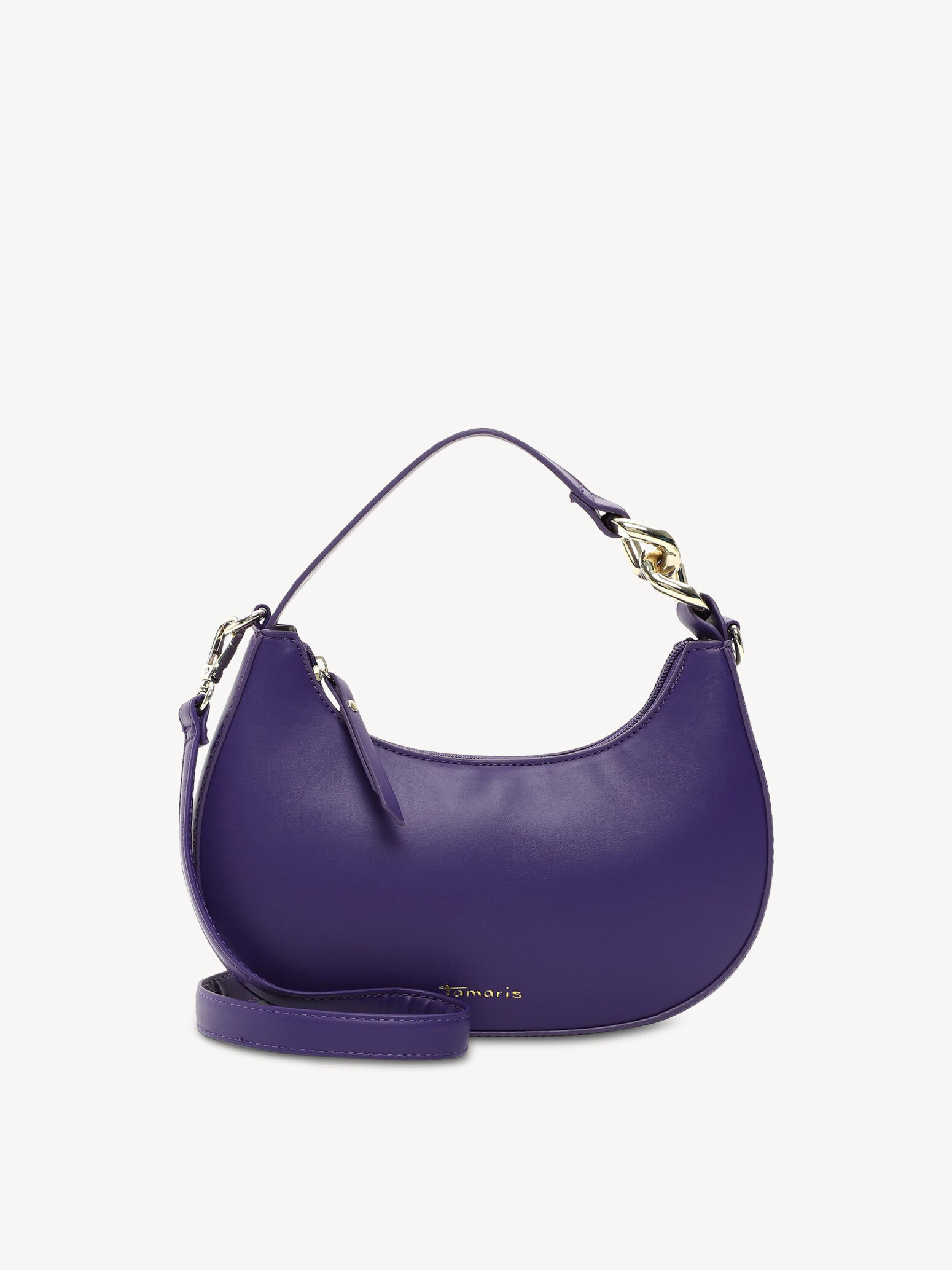 Bag - Purple