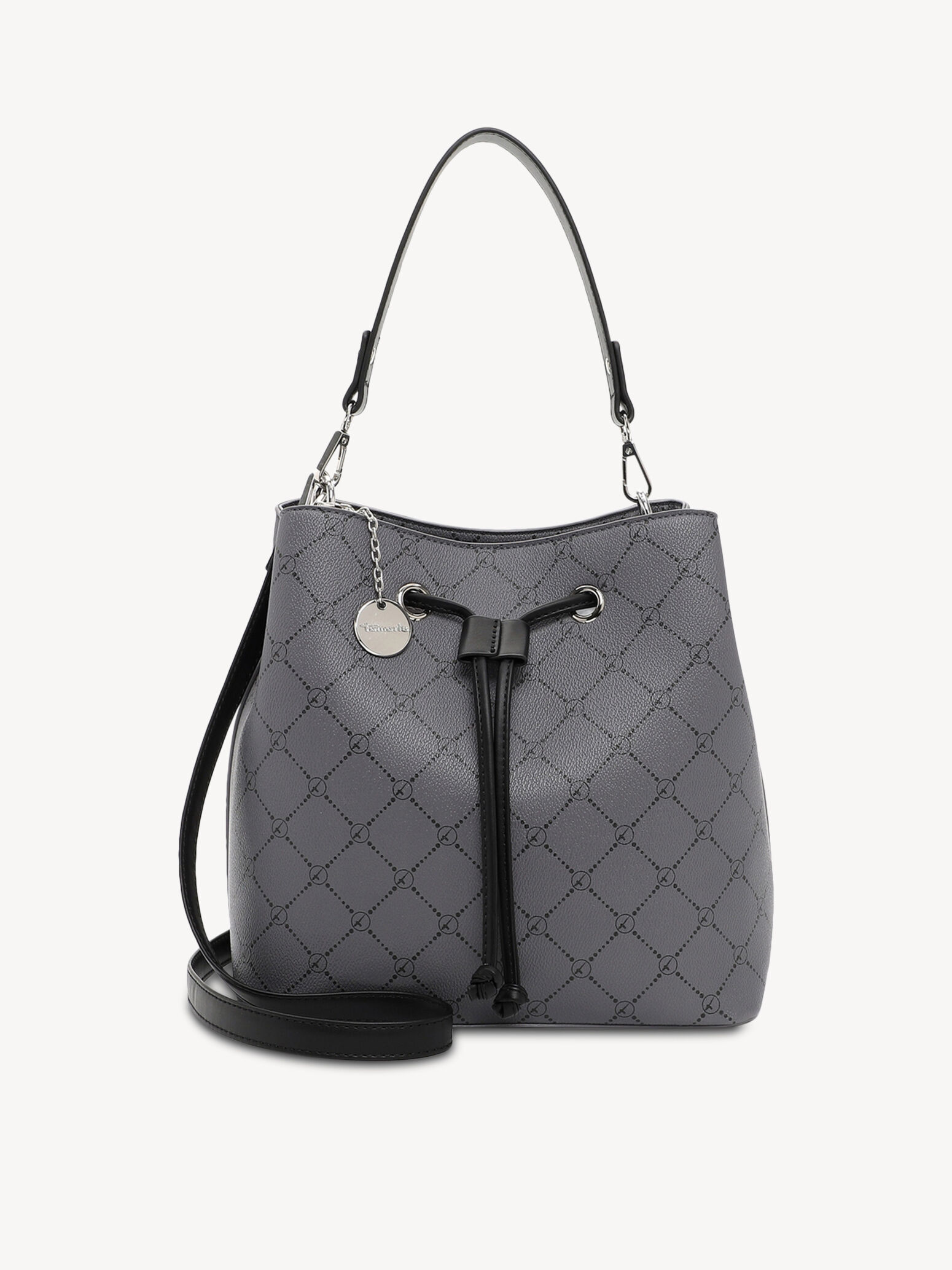 Bag - Grey