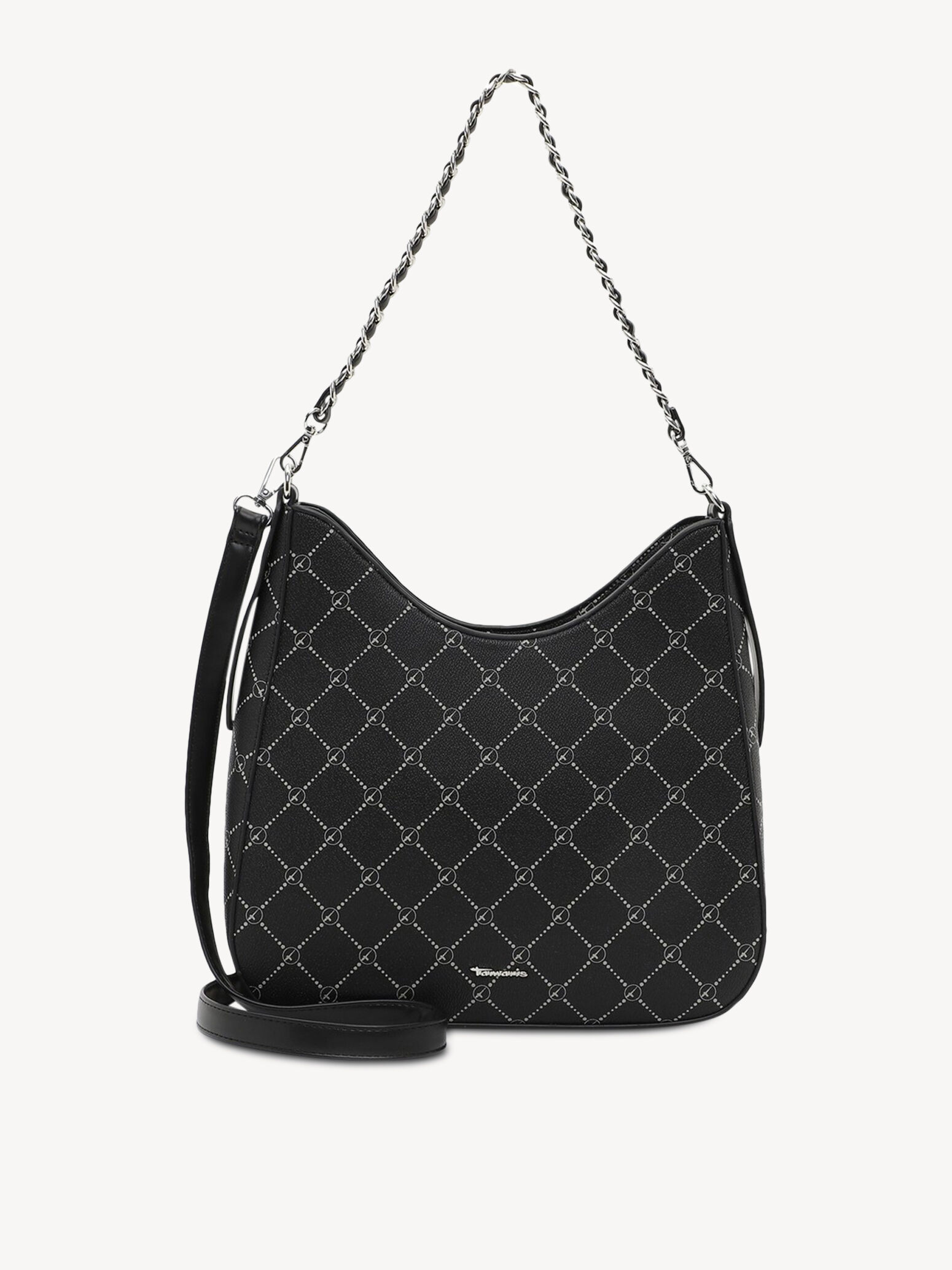 Bag - Black