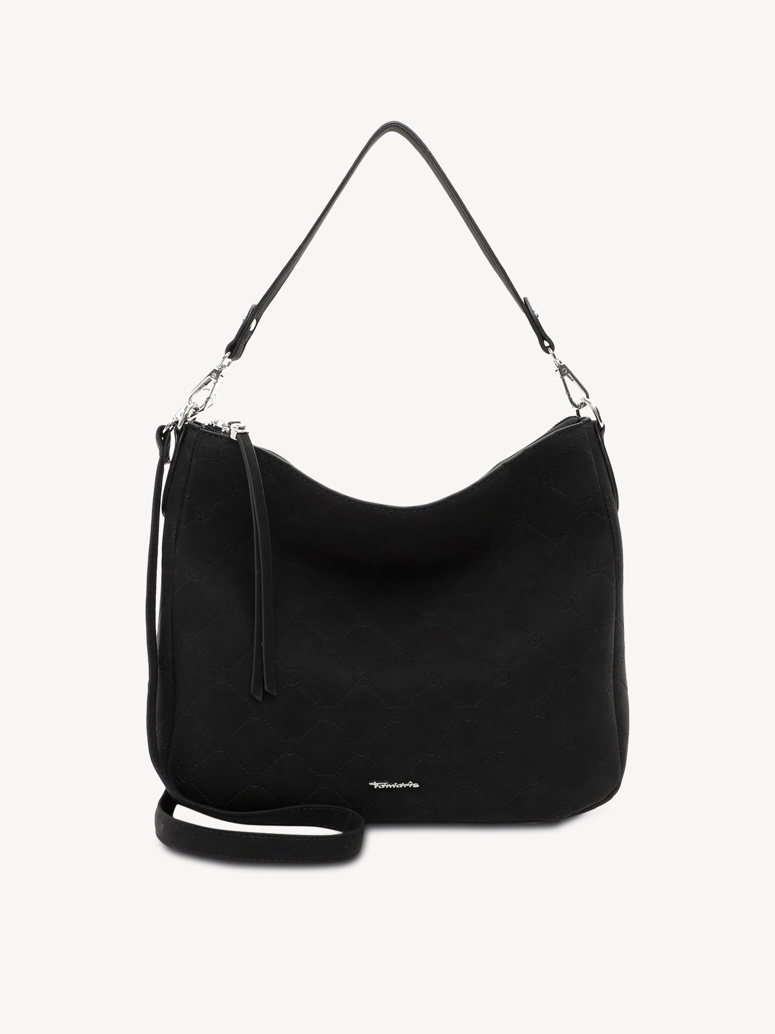 Bag - Black
