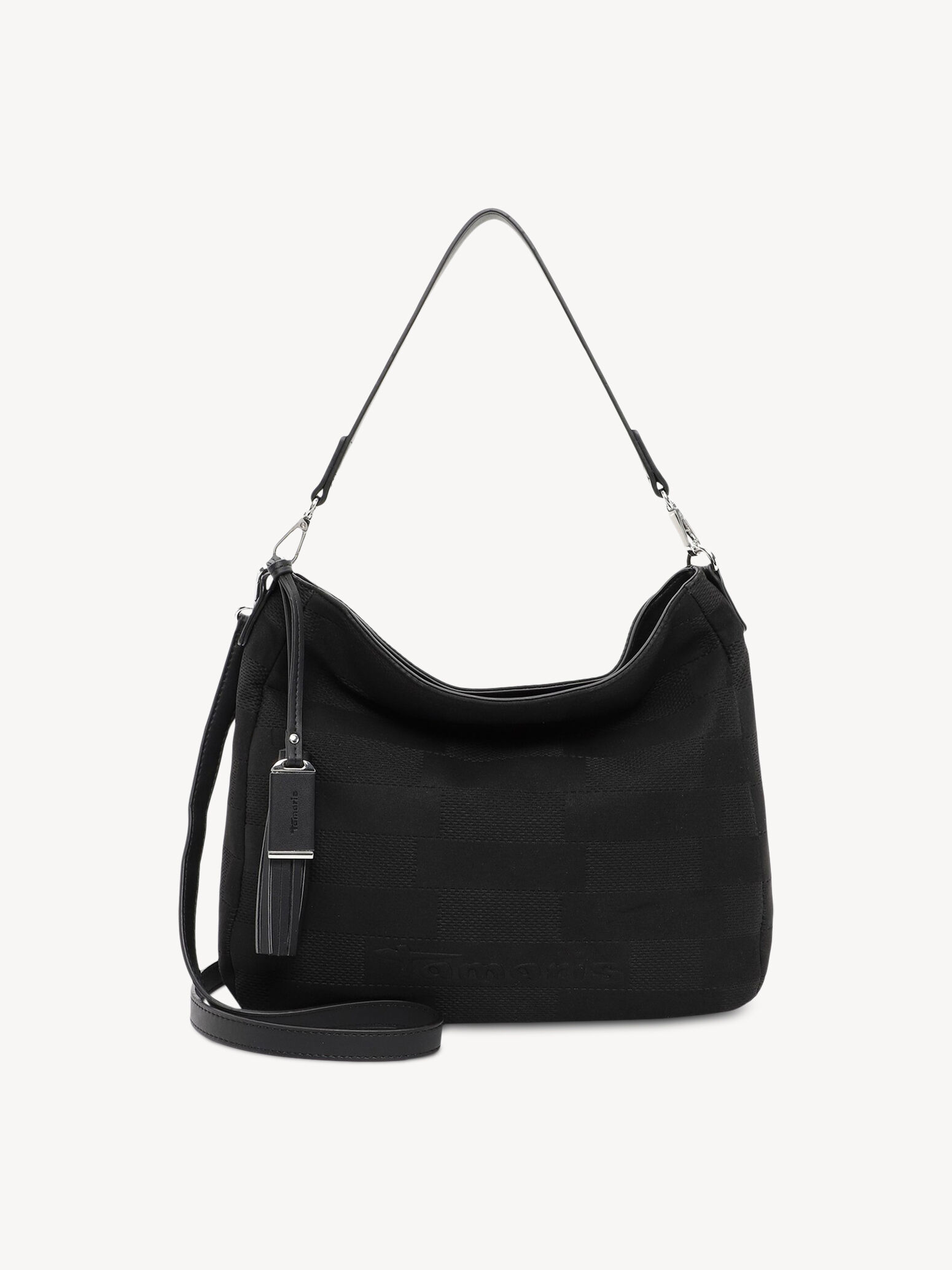 Bag - Black