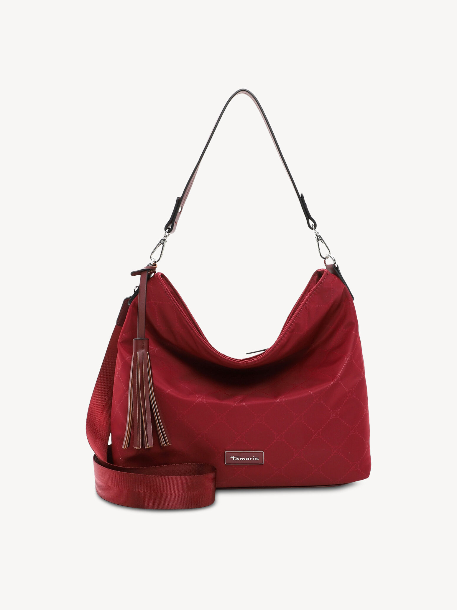 Bag - Red