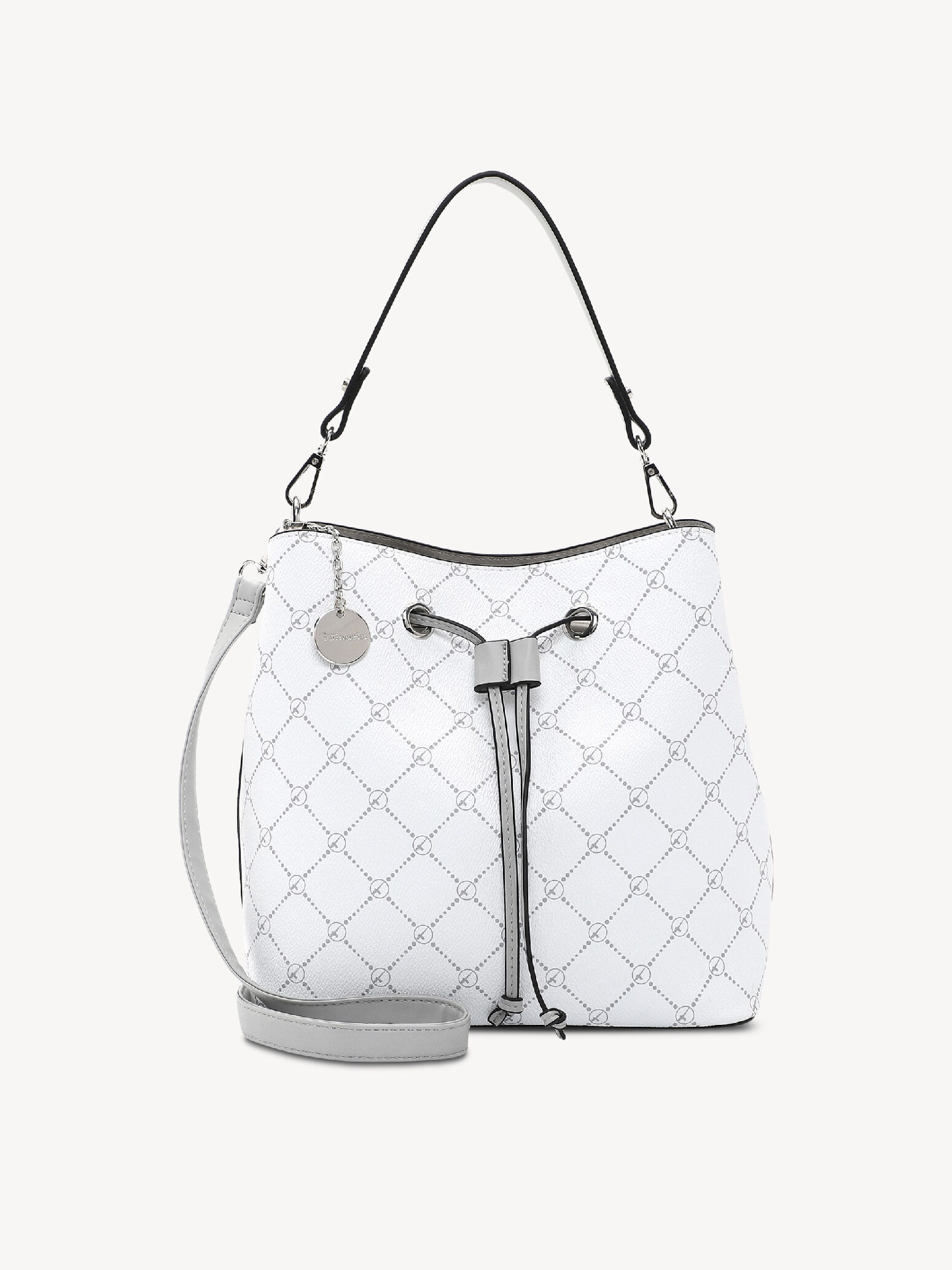 Bag - White