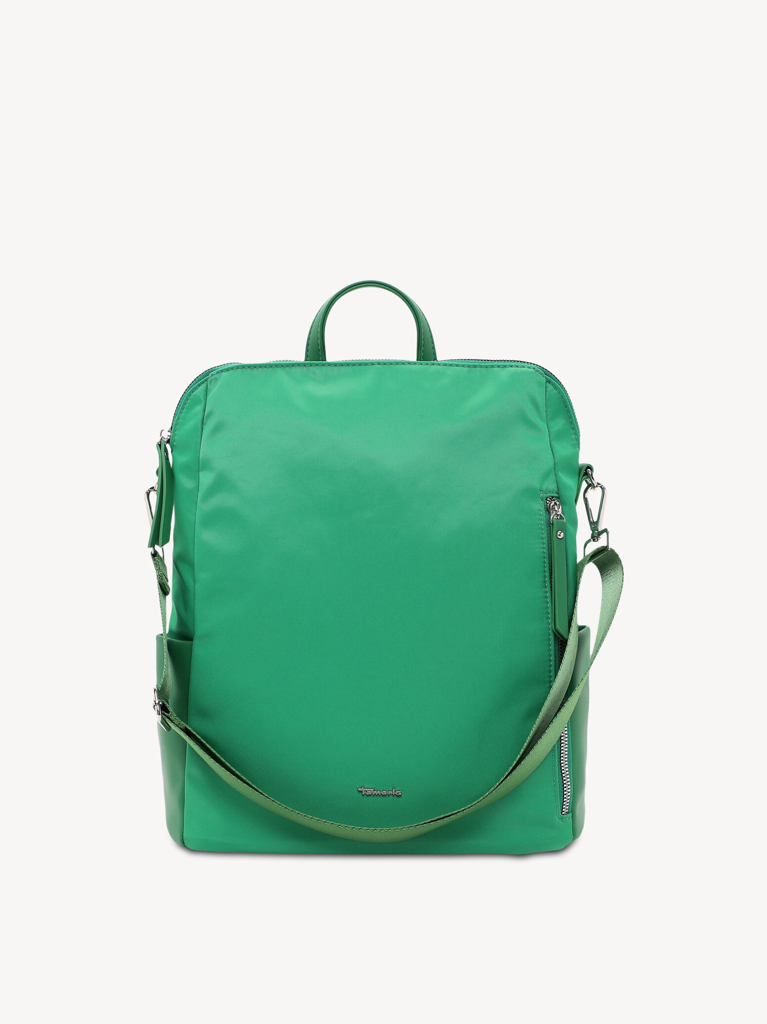 Backpack - Green