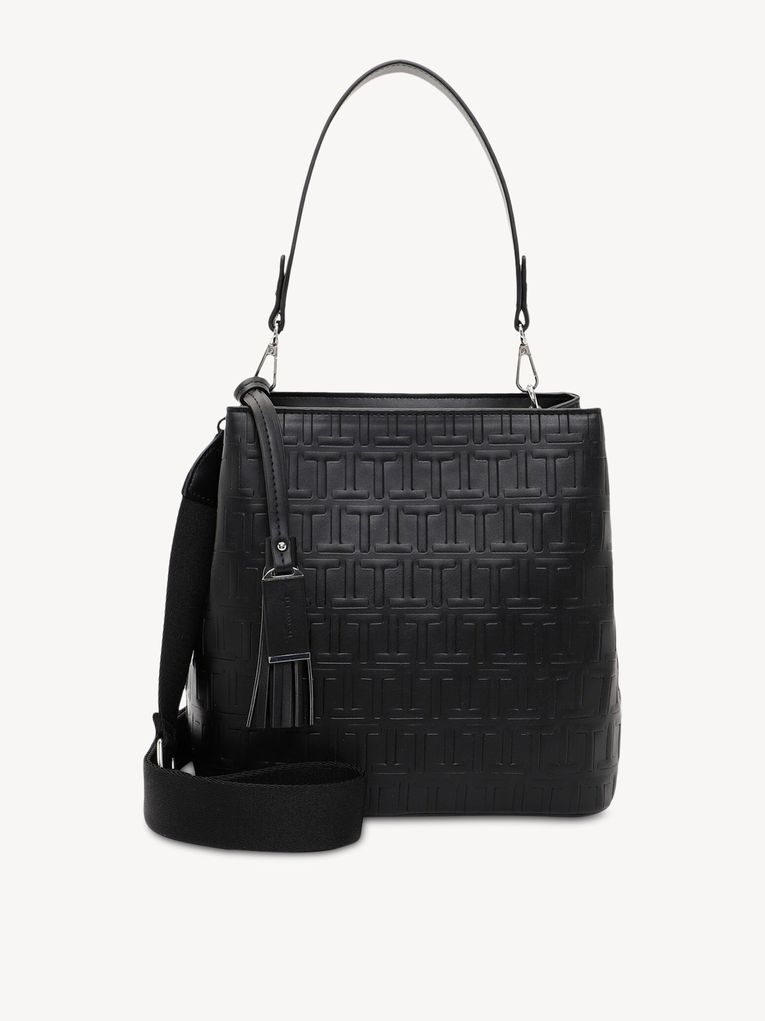Bag - Black