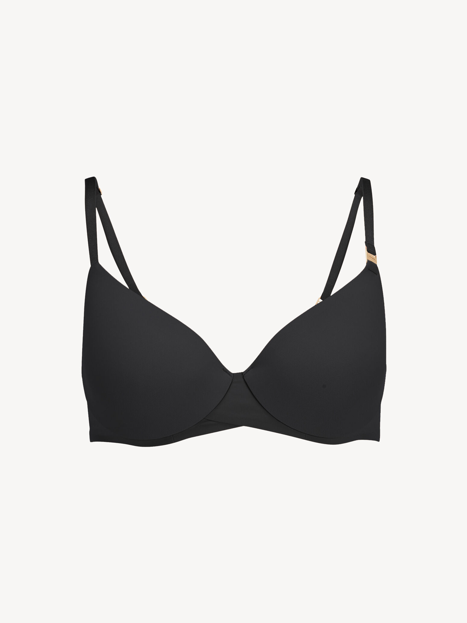 Bra - Black