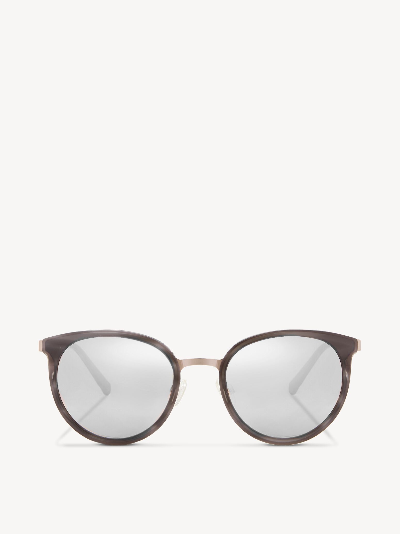 Sunglasses - Grey