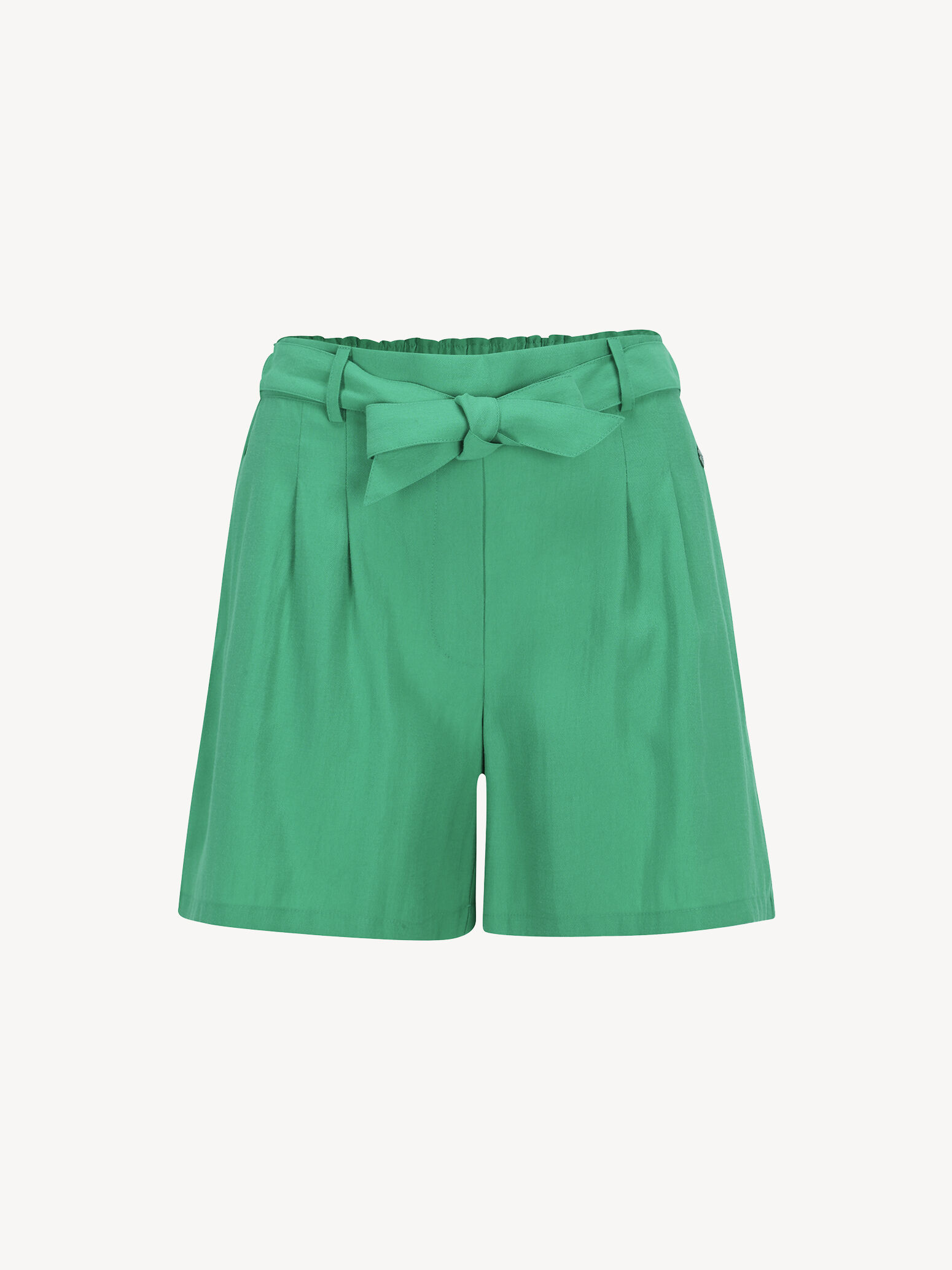 Shorts - Green