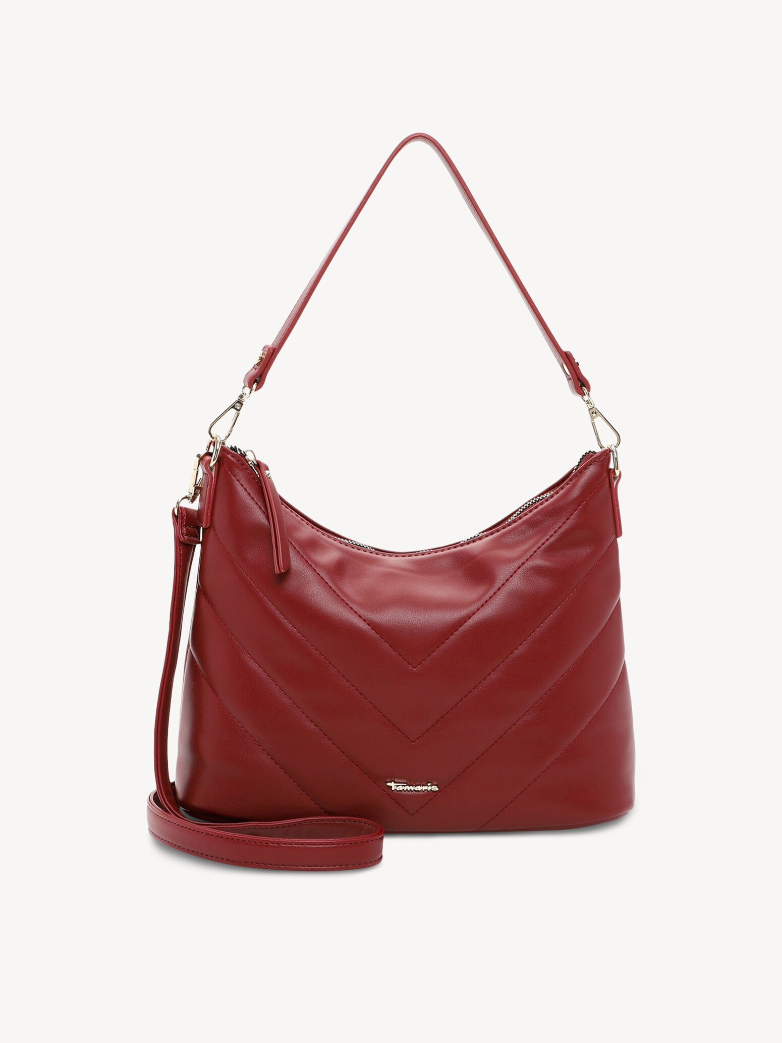 Bag - Red
