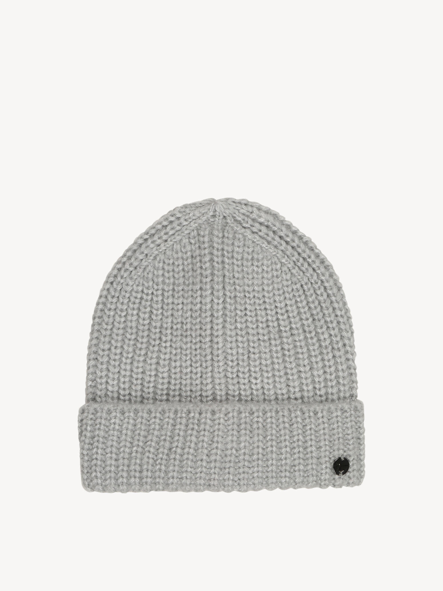 Hat - Grey