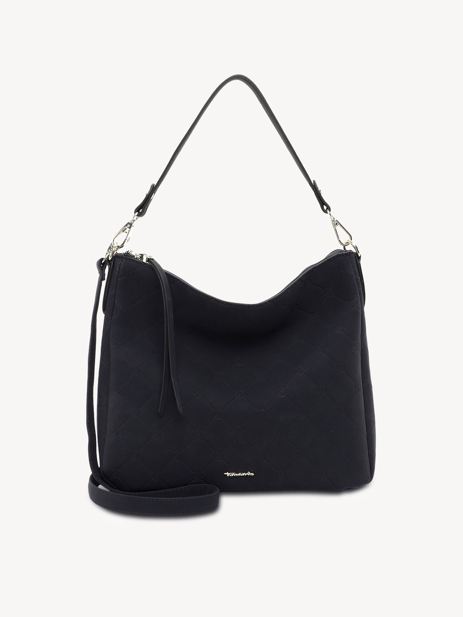 Bag - Blue