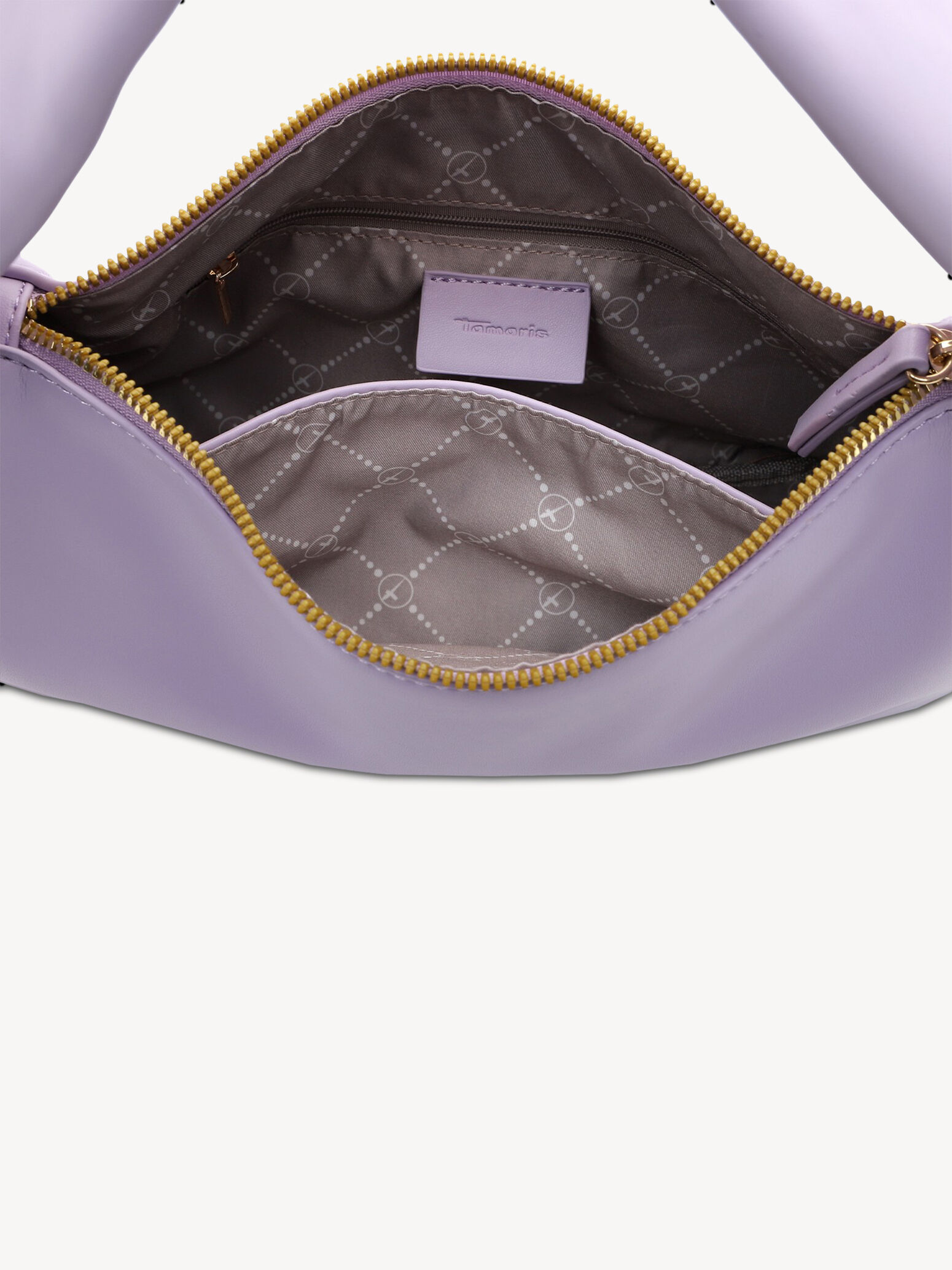 Bag - Purple