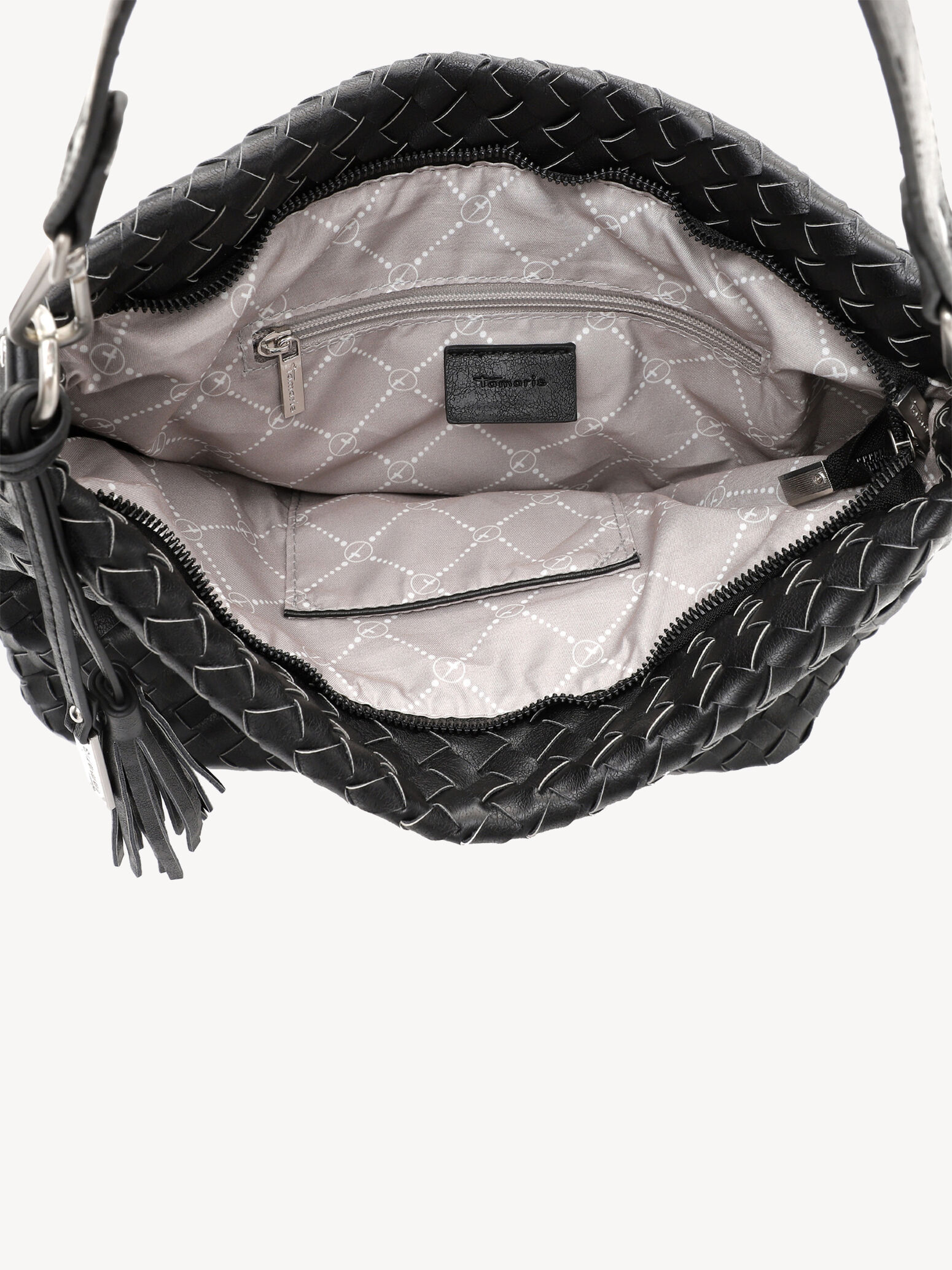Bag - Black