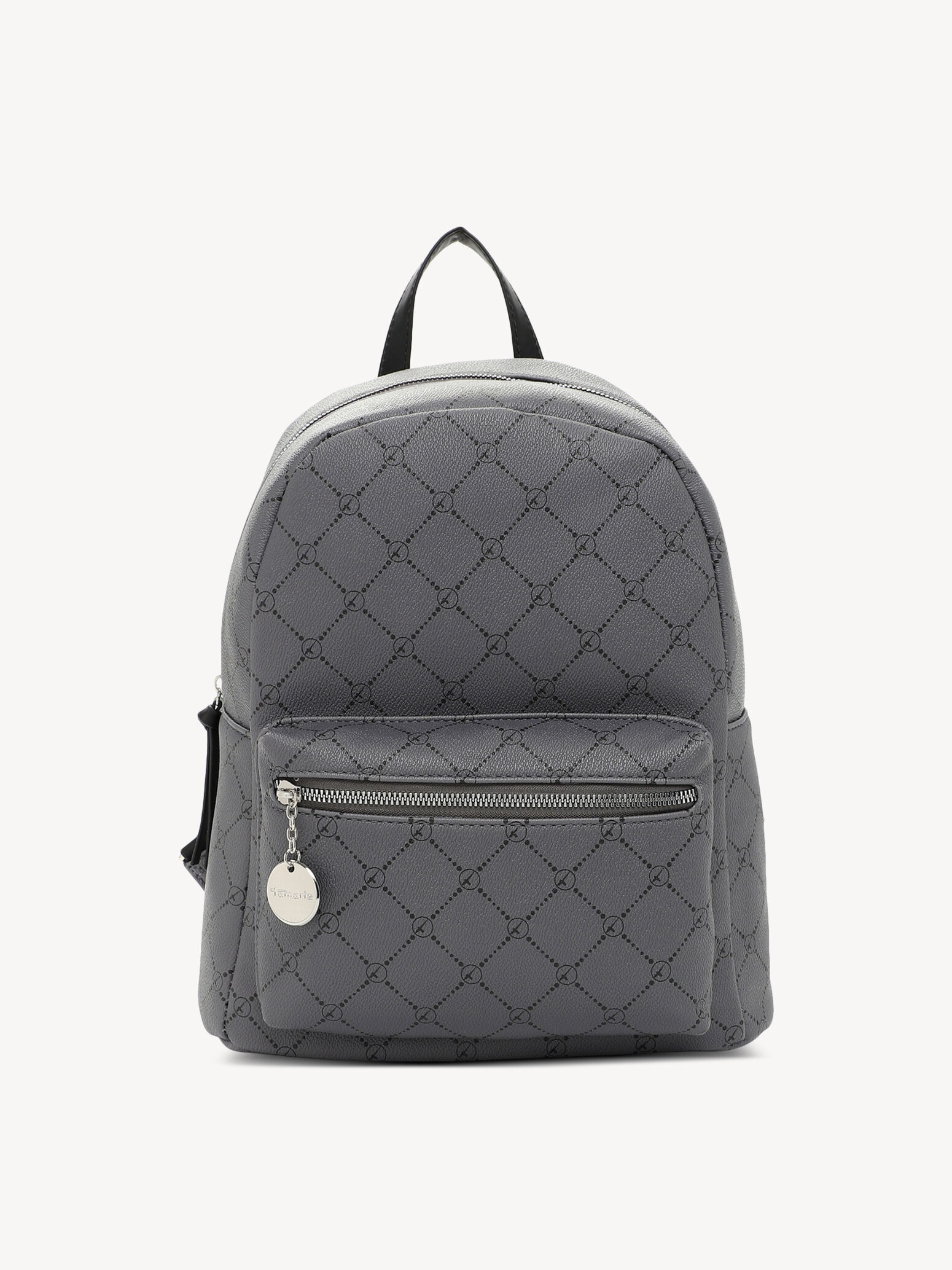 Backpack - Grey