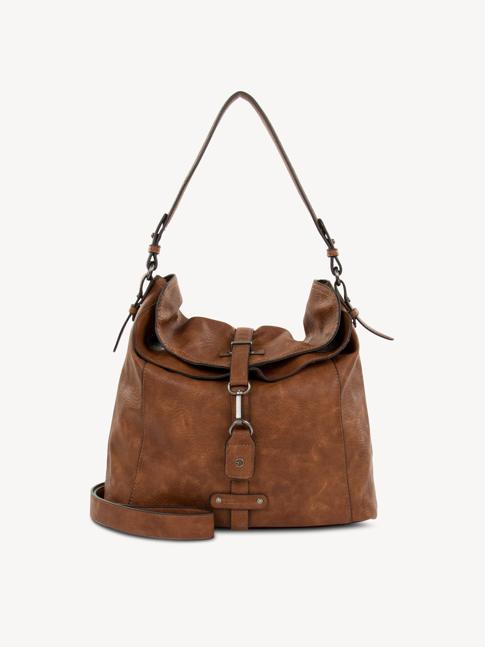 Bag - Brown