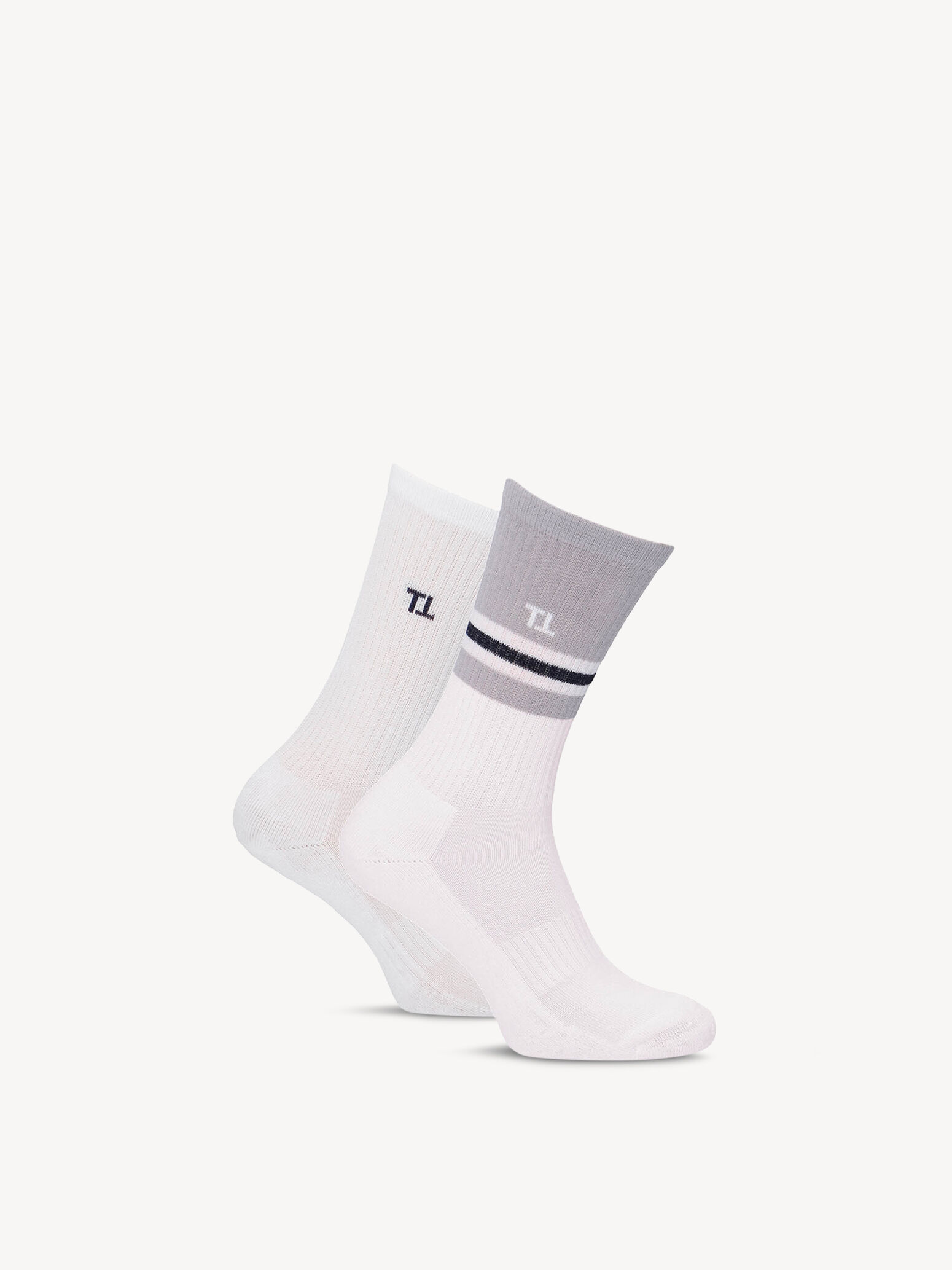 Socks Set - Multicolor
