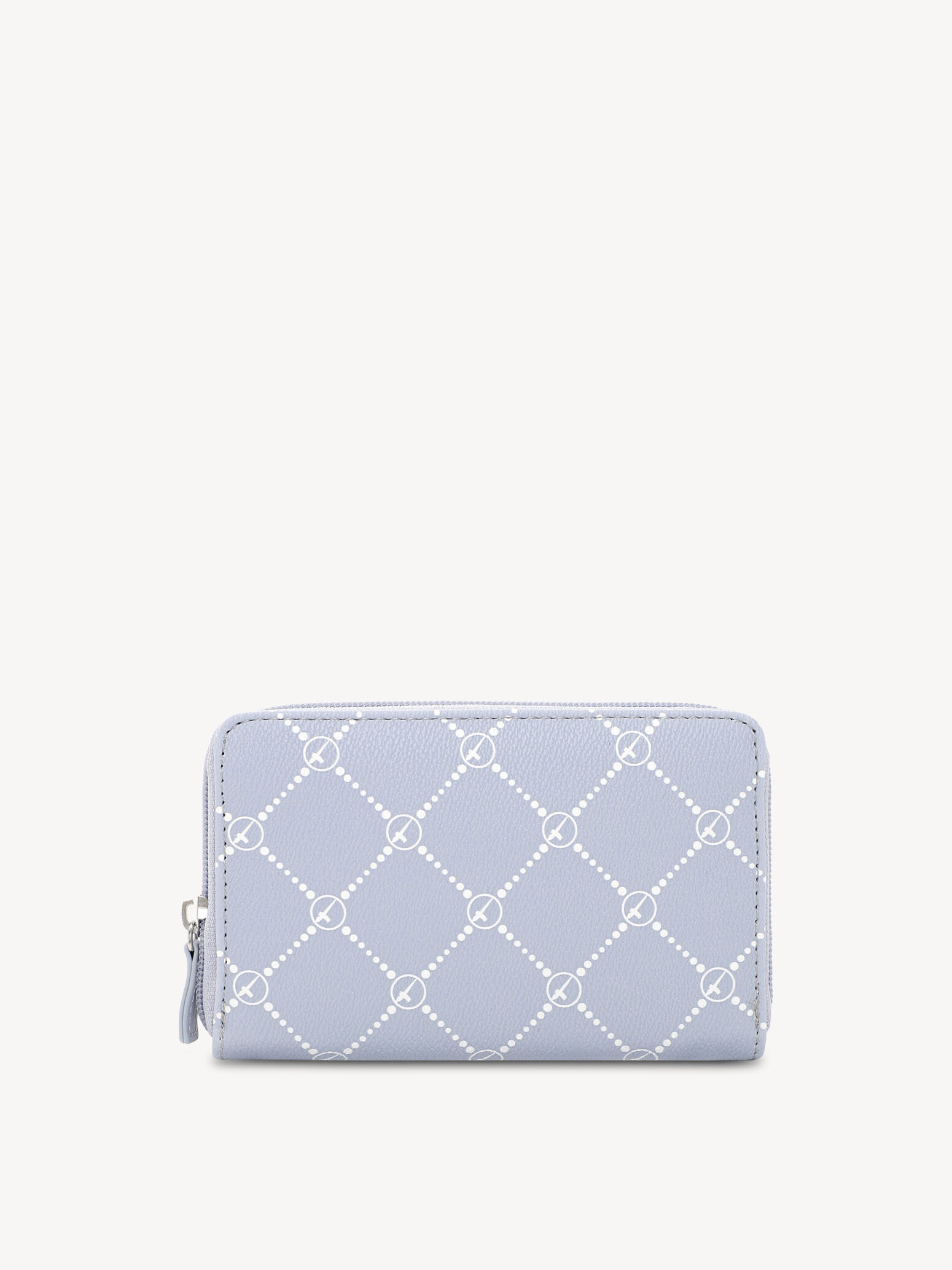Wallet - Blue