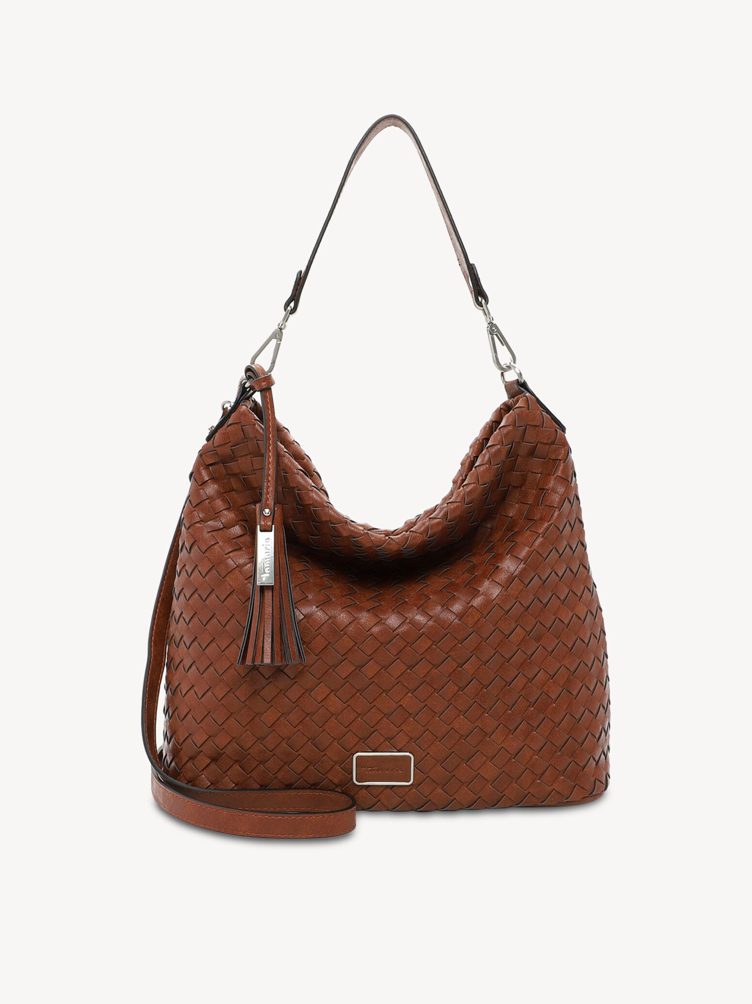 Bag - Brown