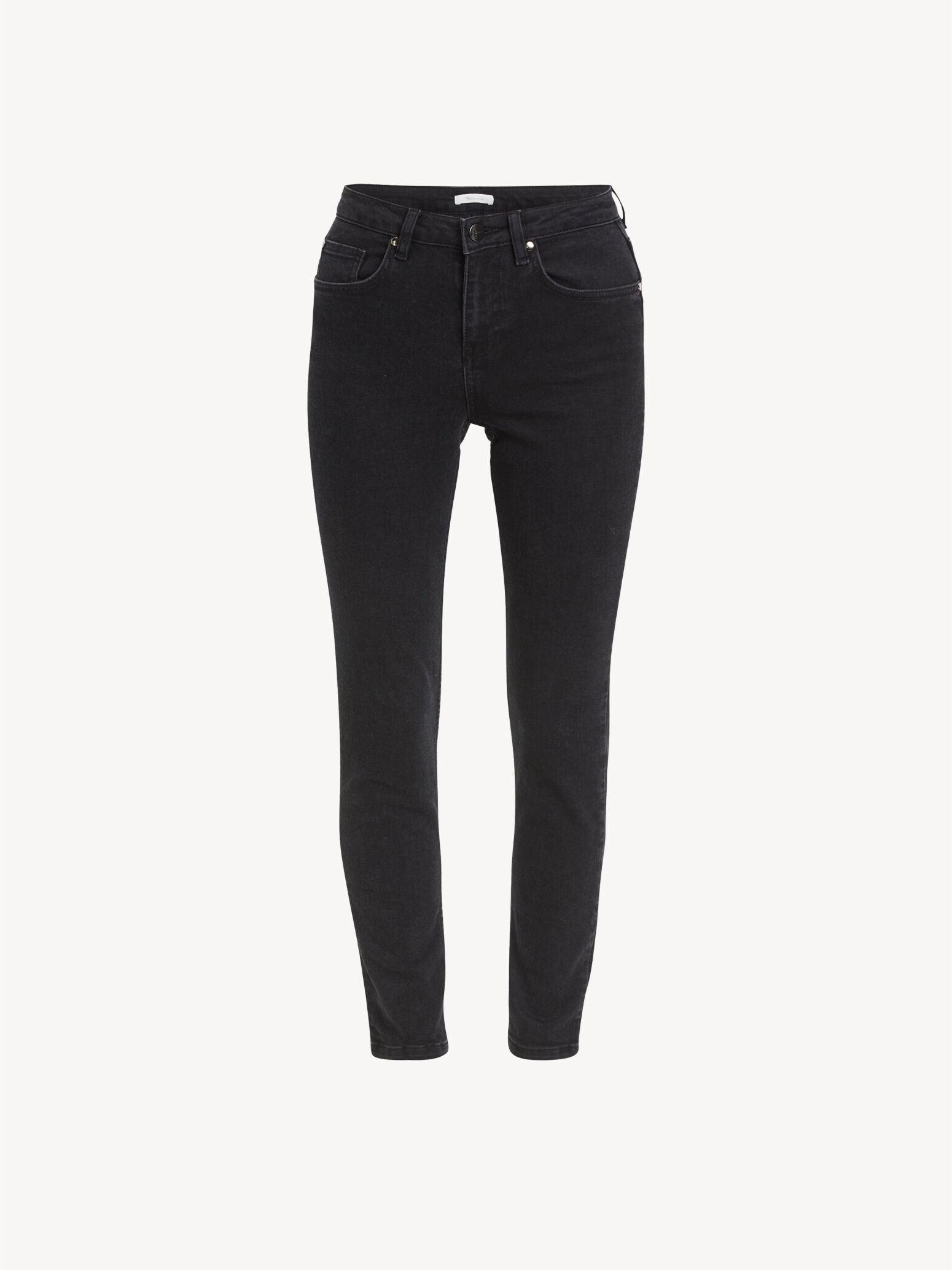 Jeans - Black