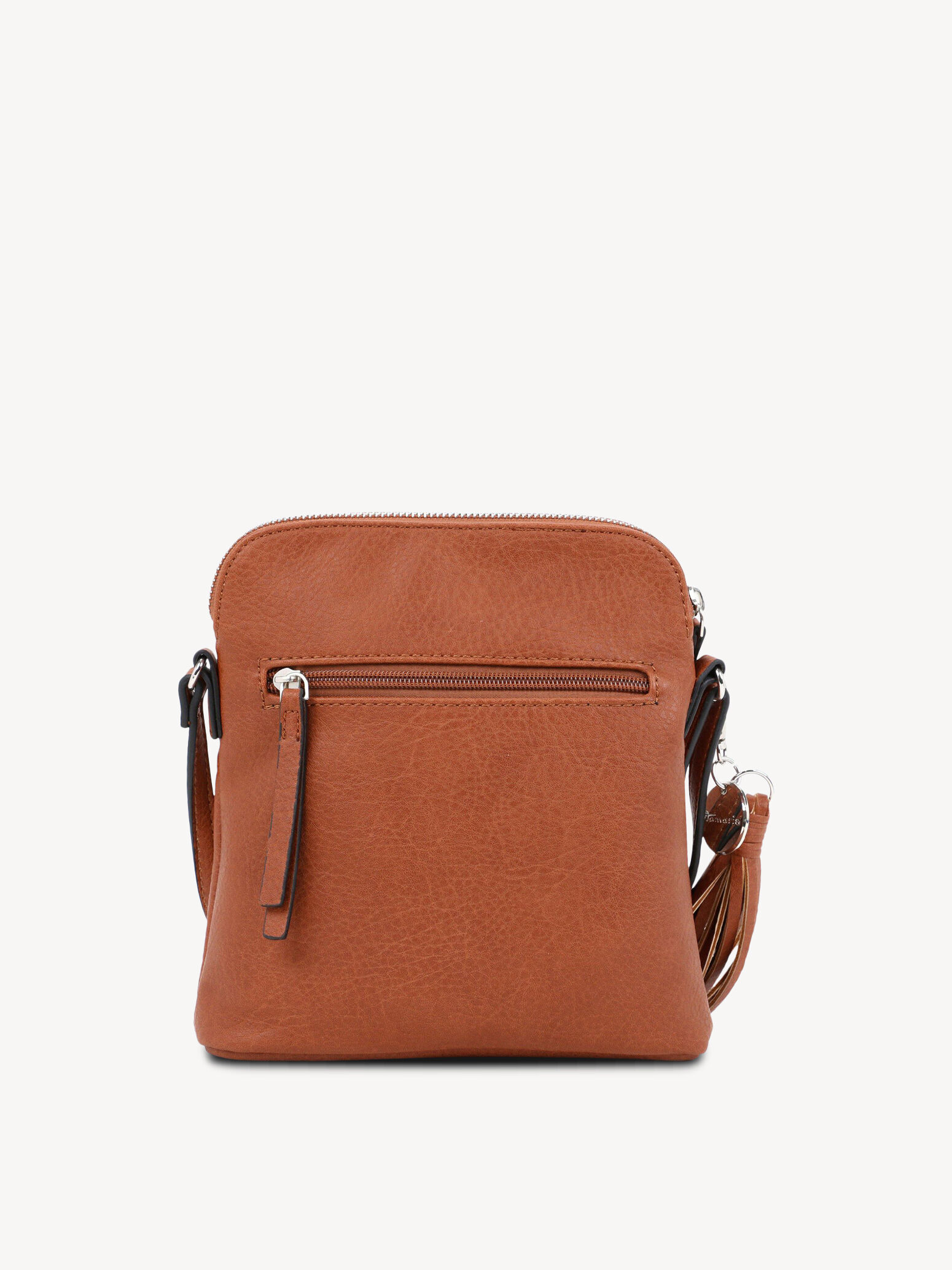 Satchel - Brown