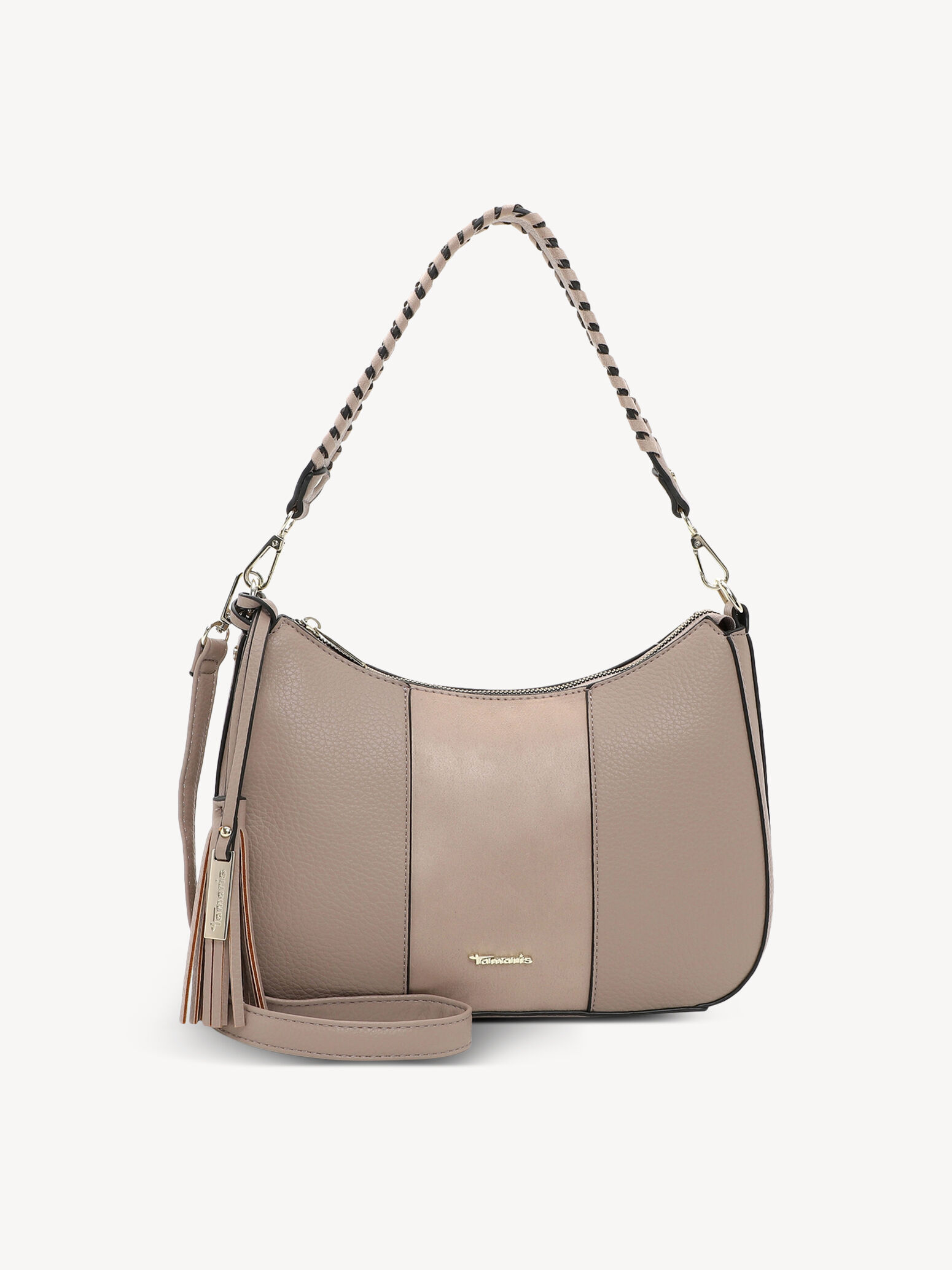 Bag - Brown
