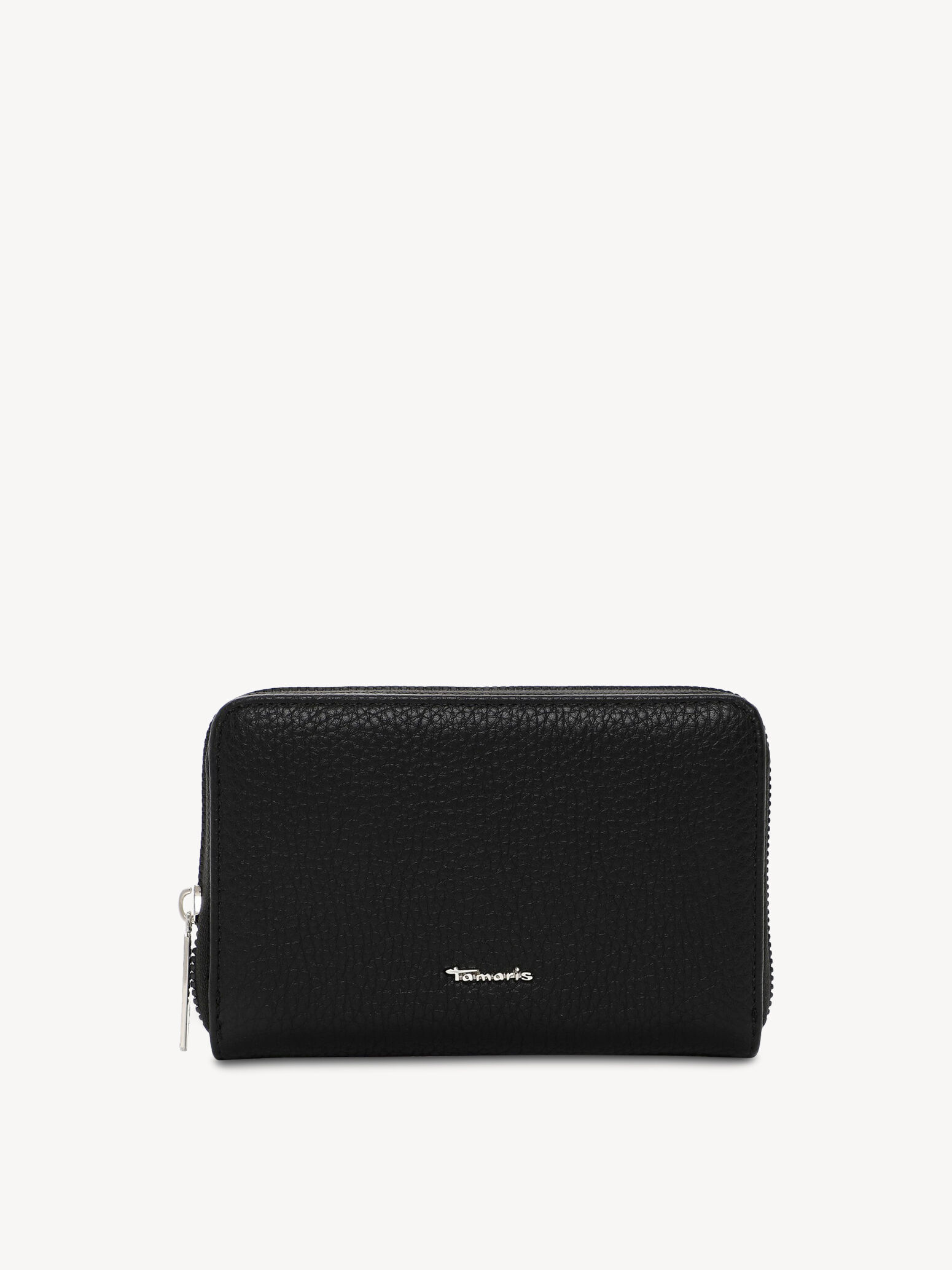 Wallet - Black
