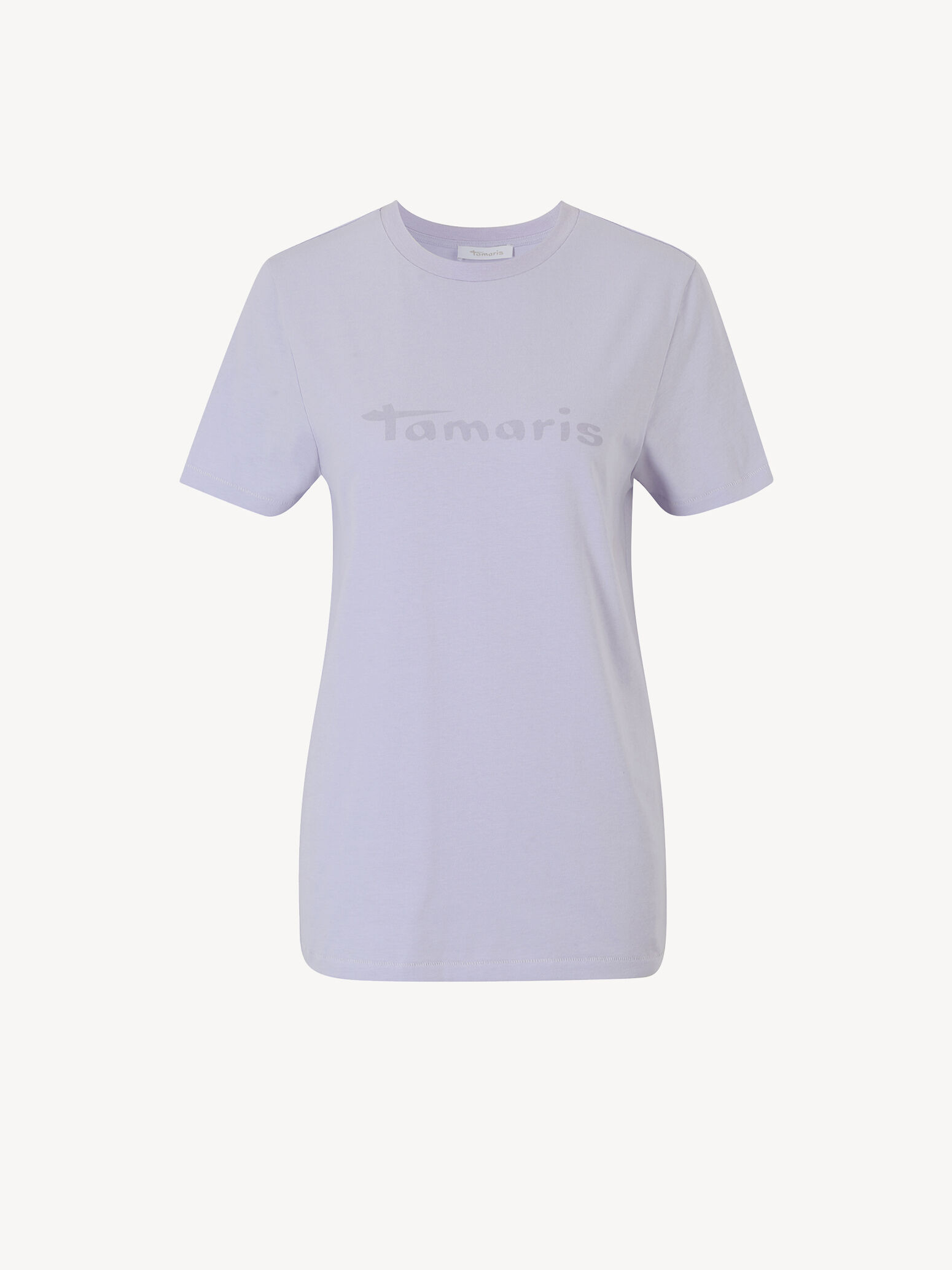 T-Shirt - Purple